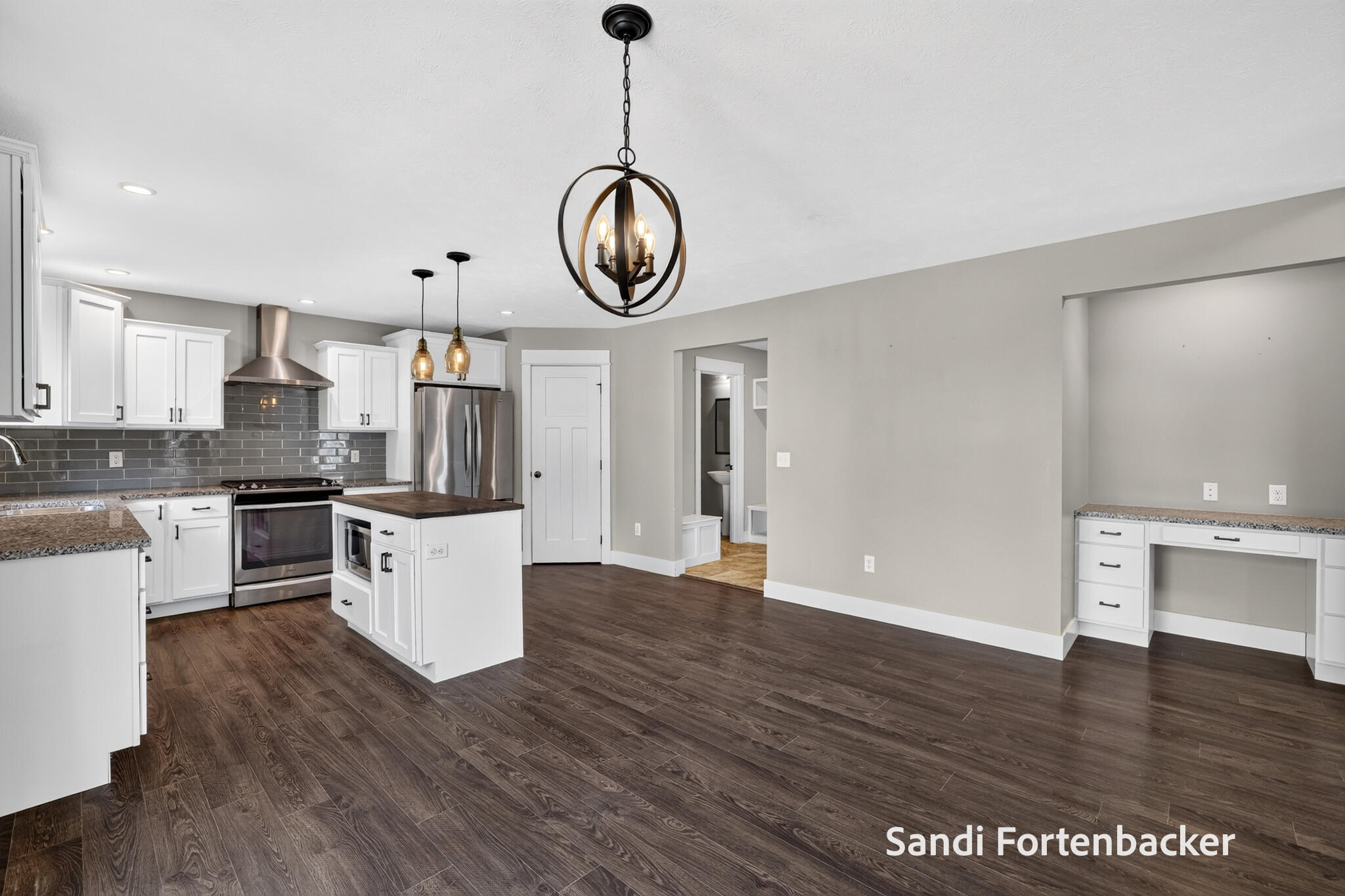 6635 Timberbrook Court Muskegon MI 49444