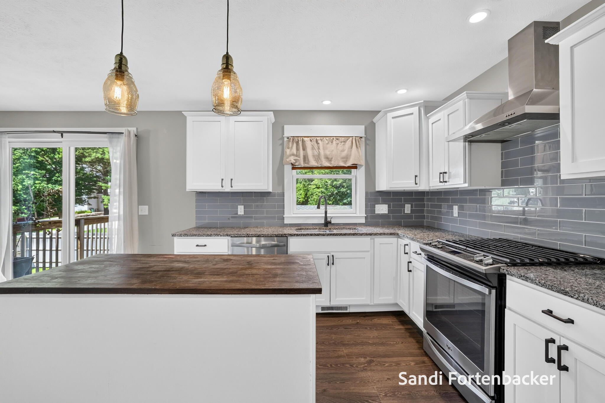 6635 Timberbrook Court Muskegon MI 49444