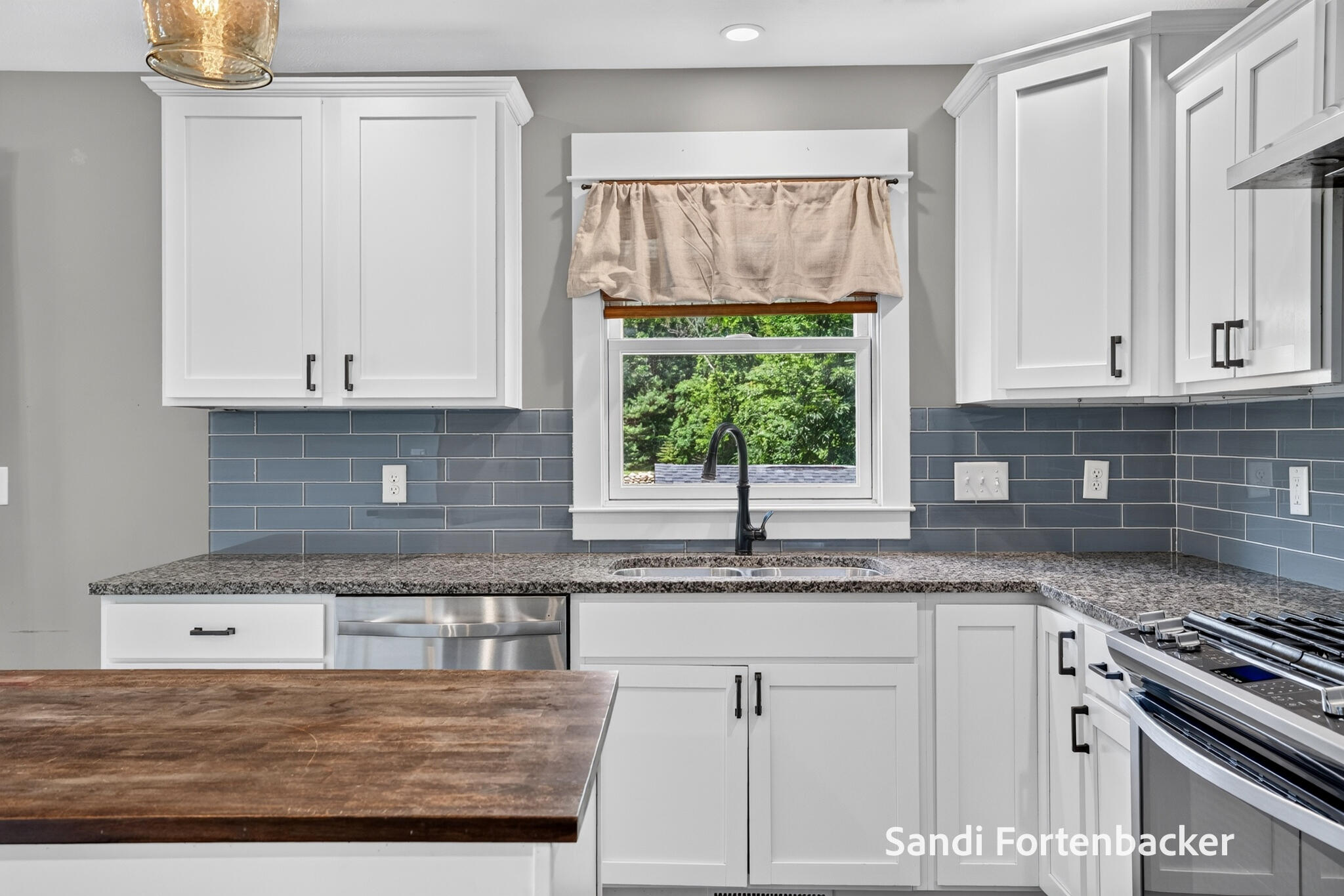 6635 Timberbrook Court Muskegon MI 49444