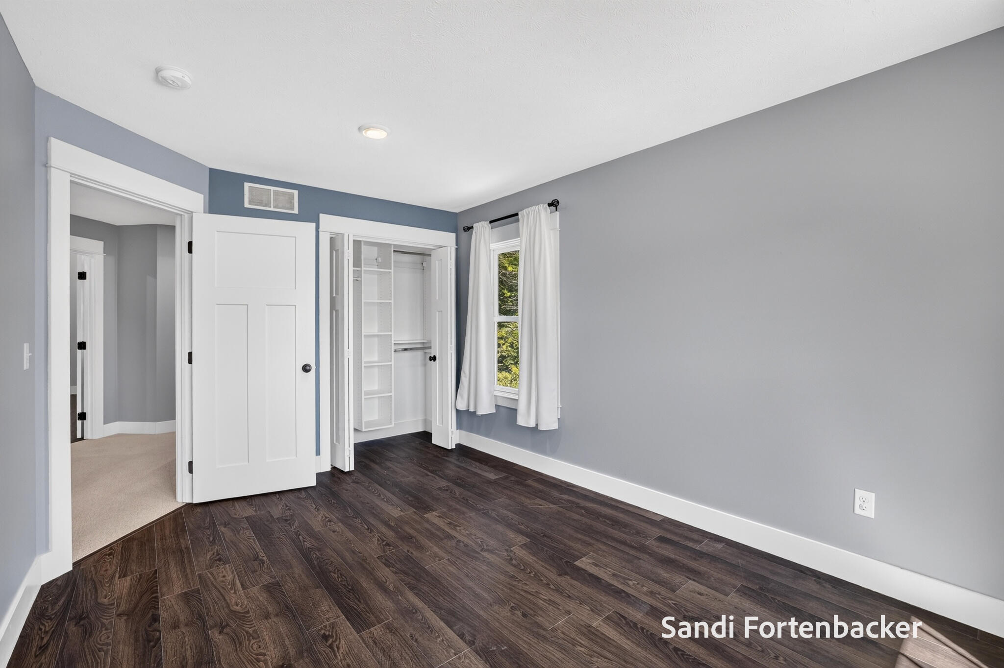 6635 Timberbrook Court Muskegon MI 49444