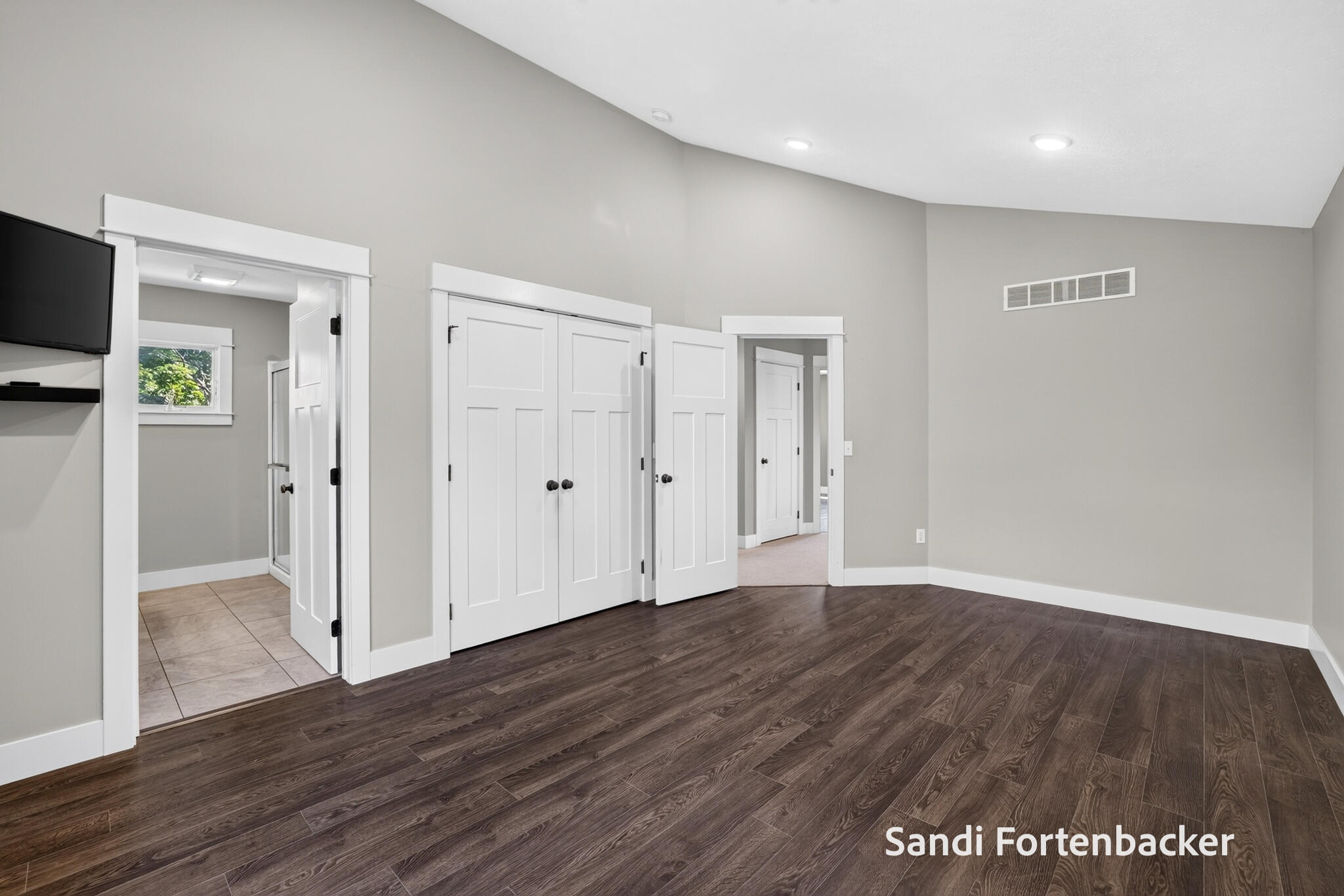 6635 Timberbrook Court Muskegon MI 49444