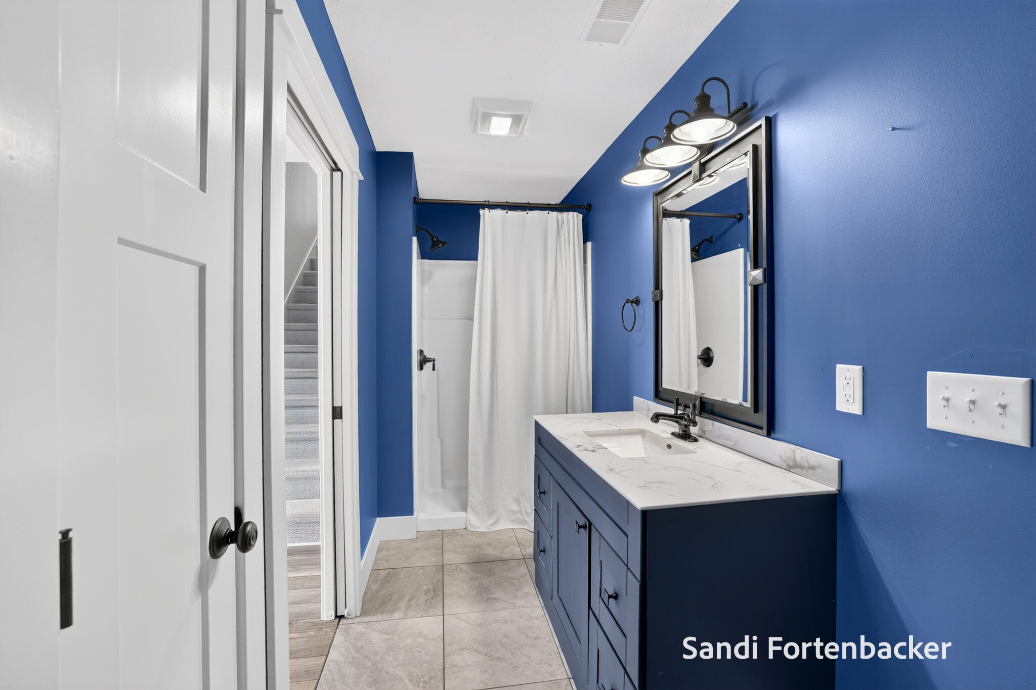 6635 Timberbrook Court Muskegon MI 49444