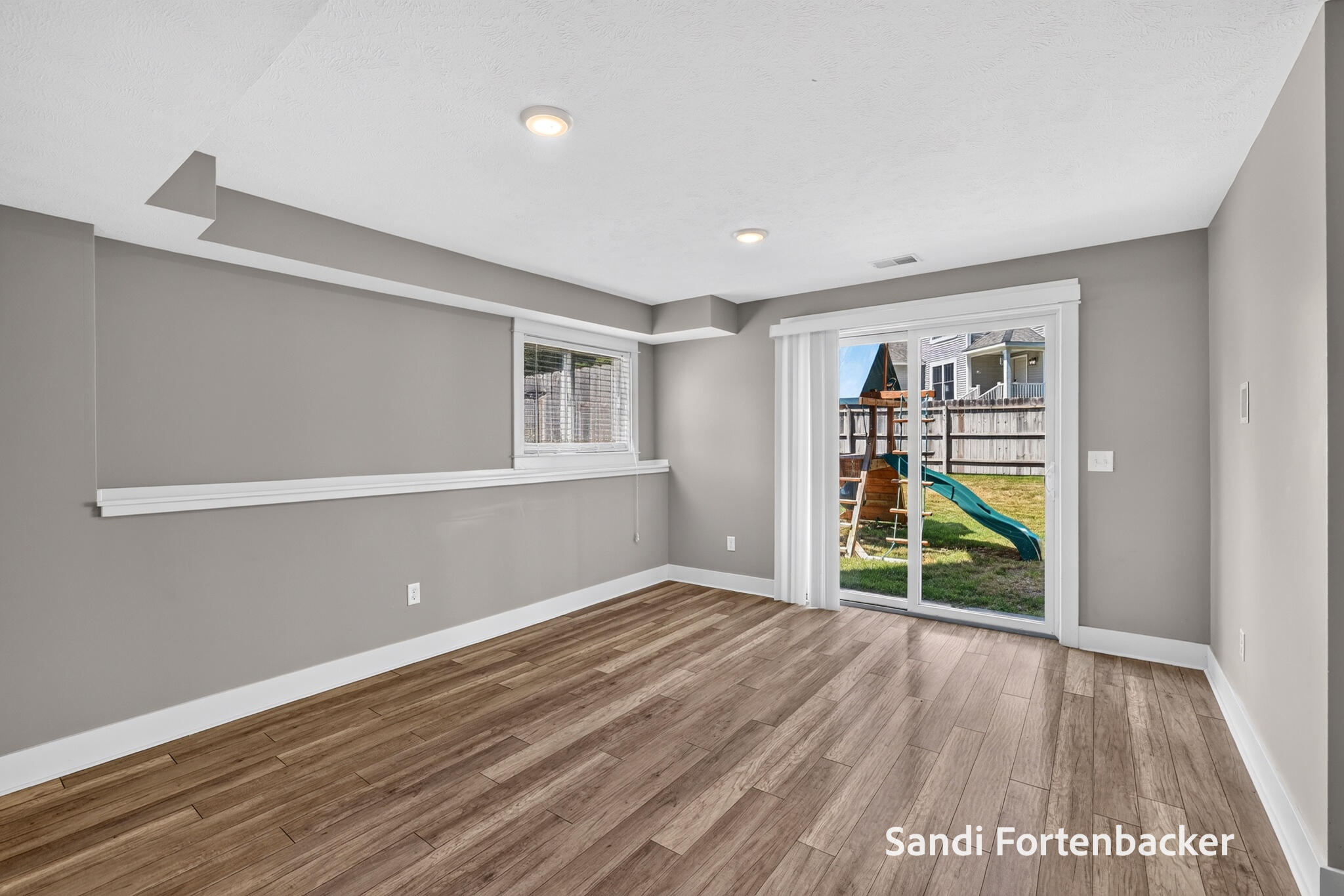 6635 Timberbrook Court Muskegon MI 49444