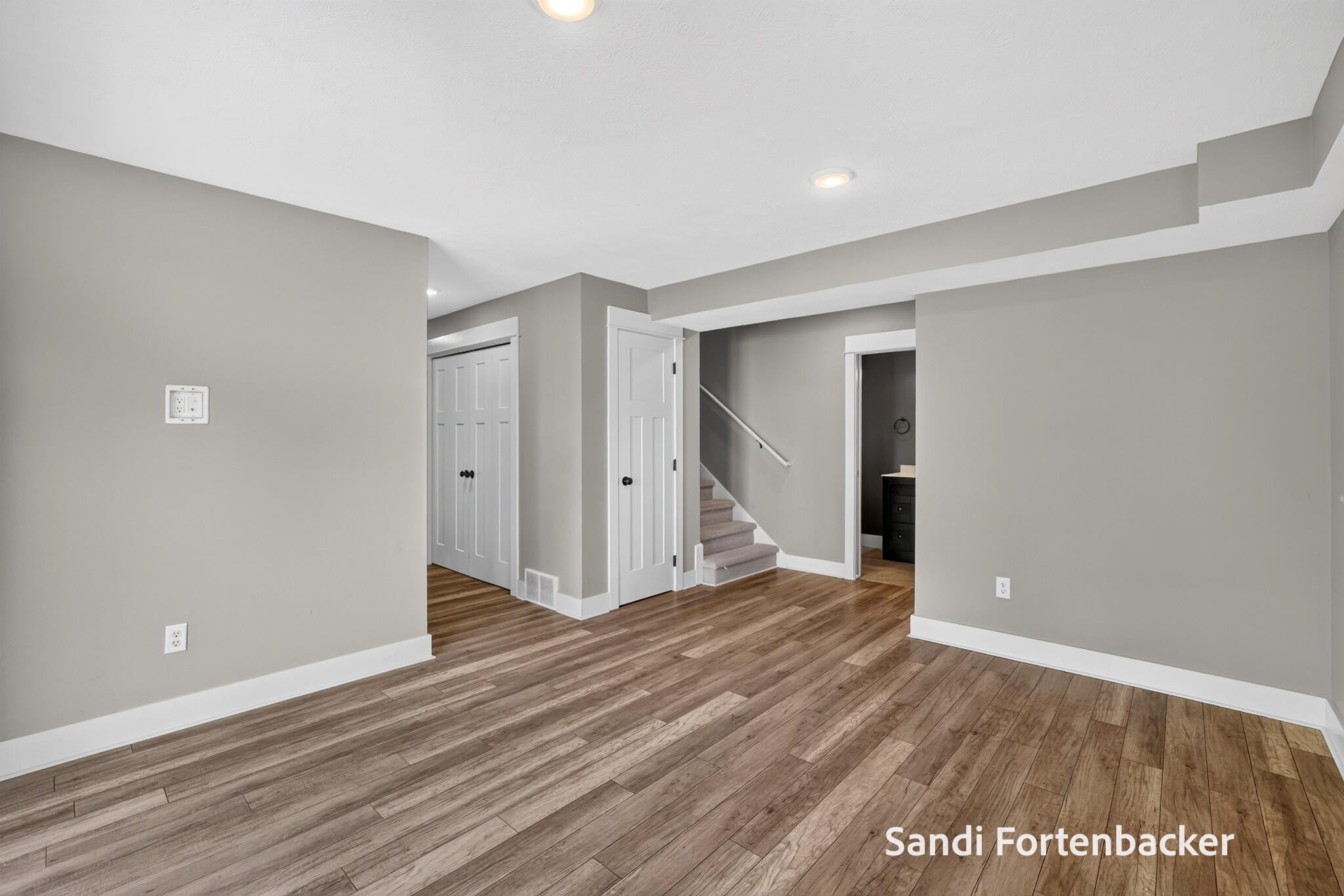 6635 Timberbrook Court Muskegon MI 49444