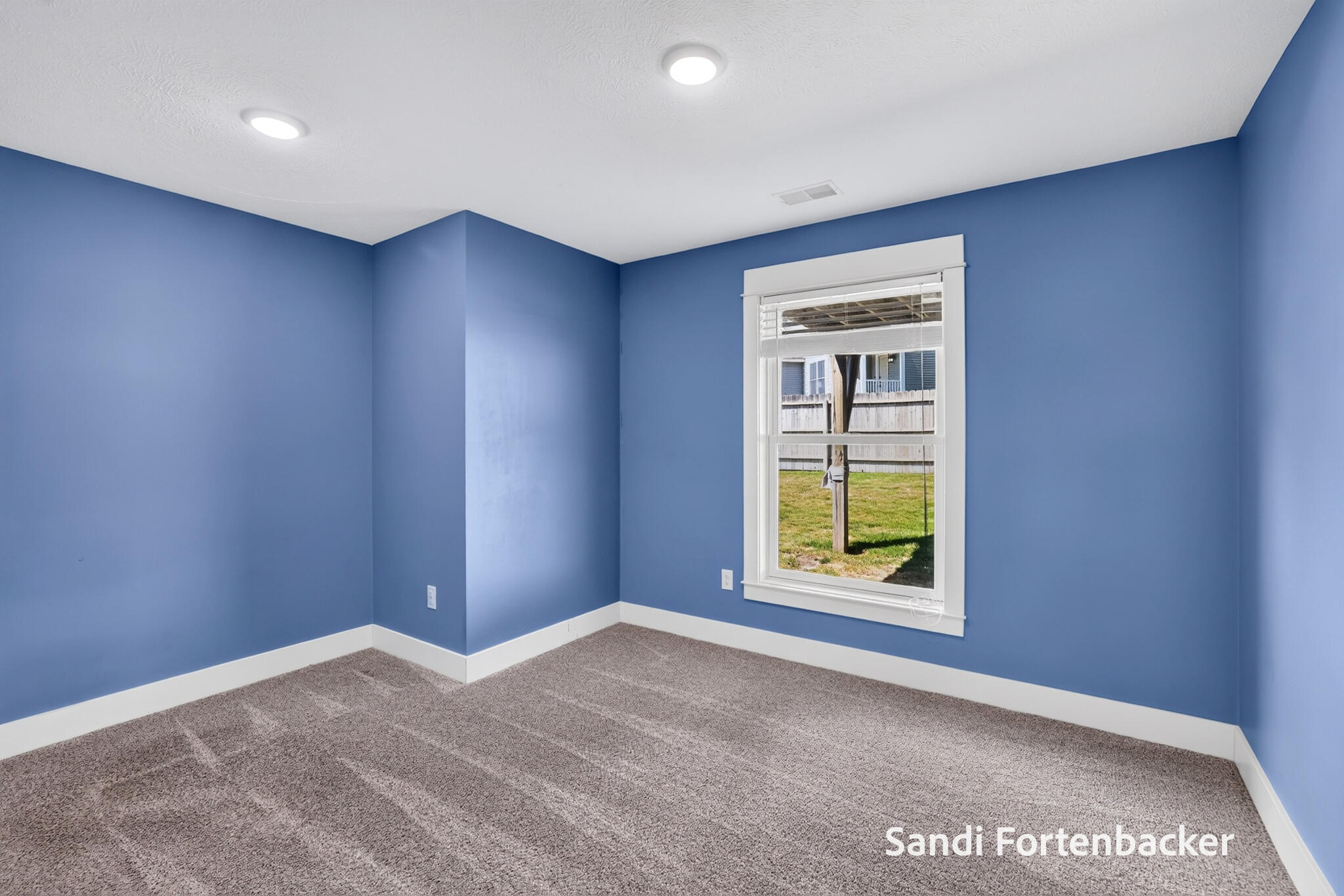 6635 Timberbrook Court Muskegon MI 49444