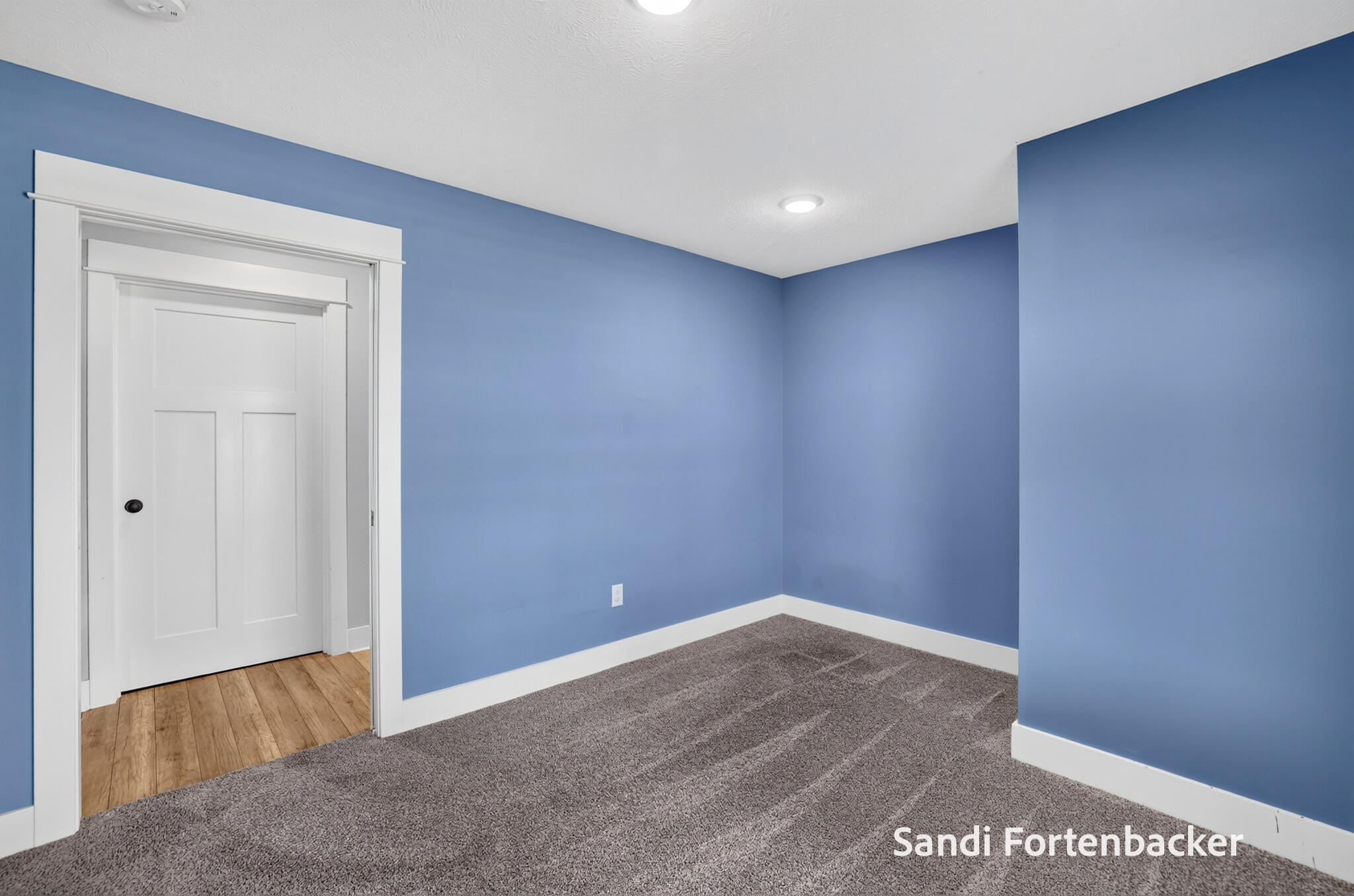 6635 Timberbrook Court Muskegon MI 49444