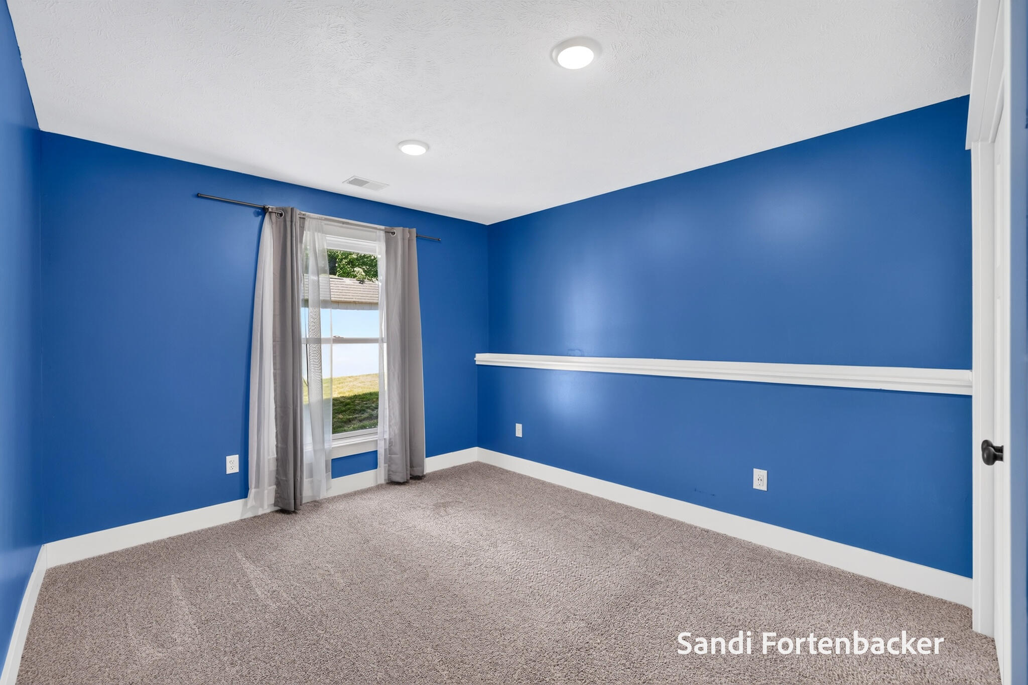6635 Timberbrook Court Muskegon MI 49444