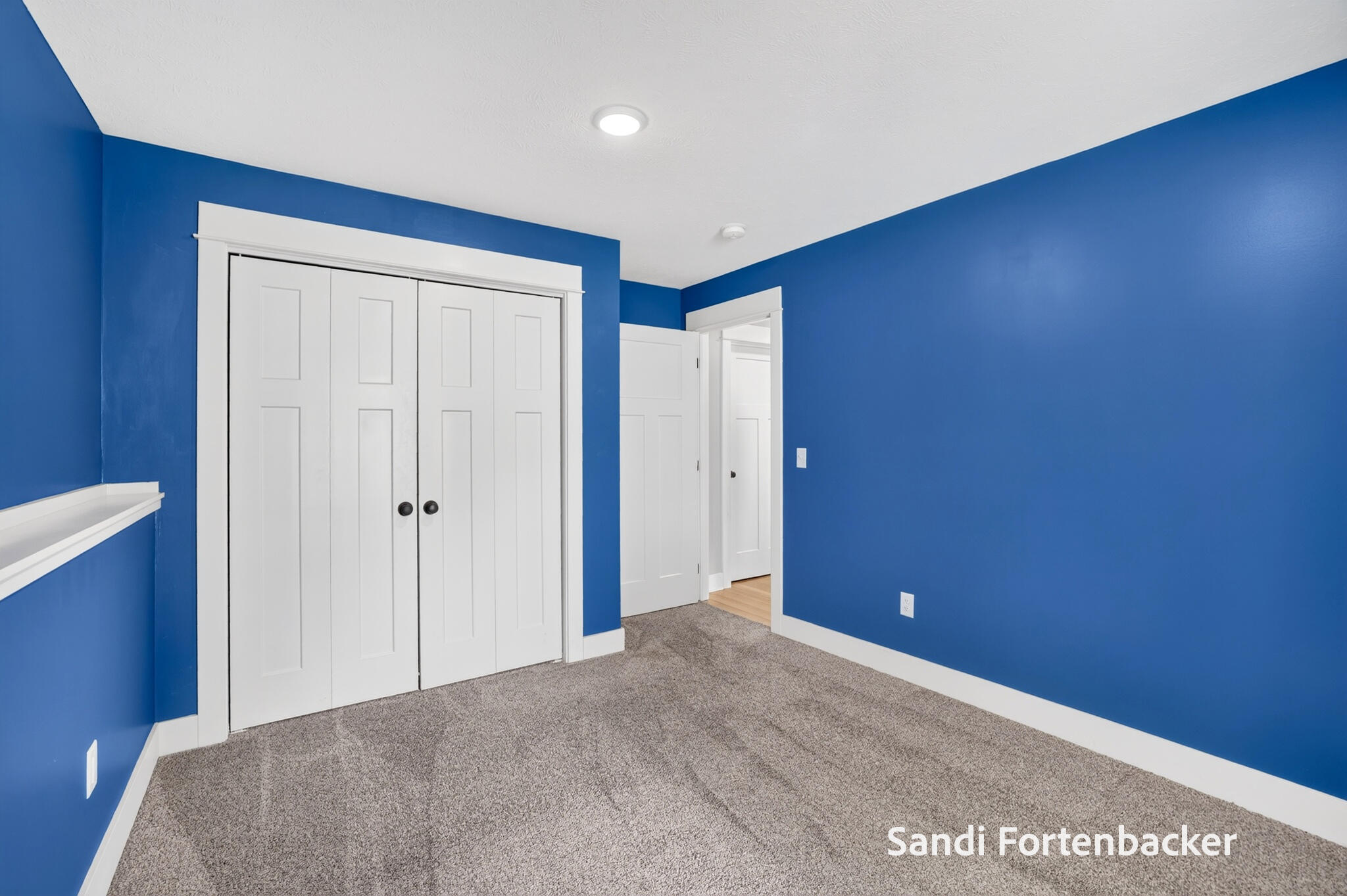 6635 Timberbrook Court Muskegon MI 49444