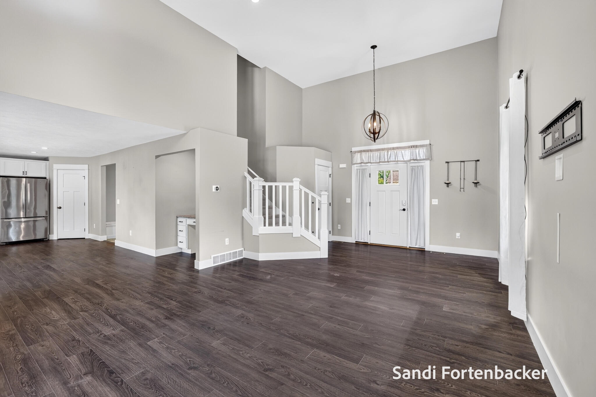 6635 Timberbrook Court Muskegon MI 49444