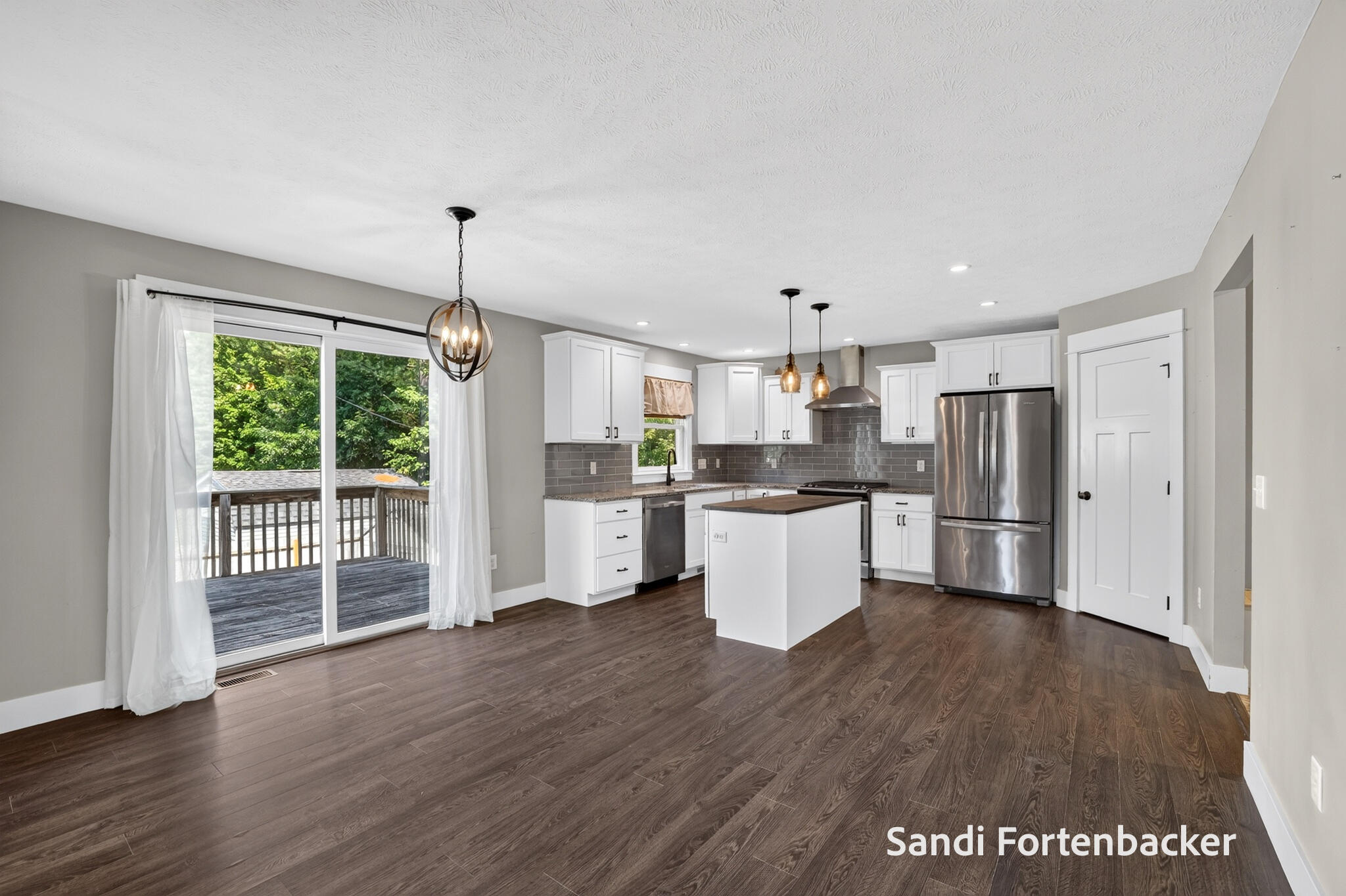 6635 Timberbrook Court Muskegon MI 49444