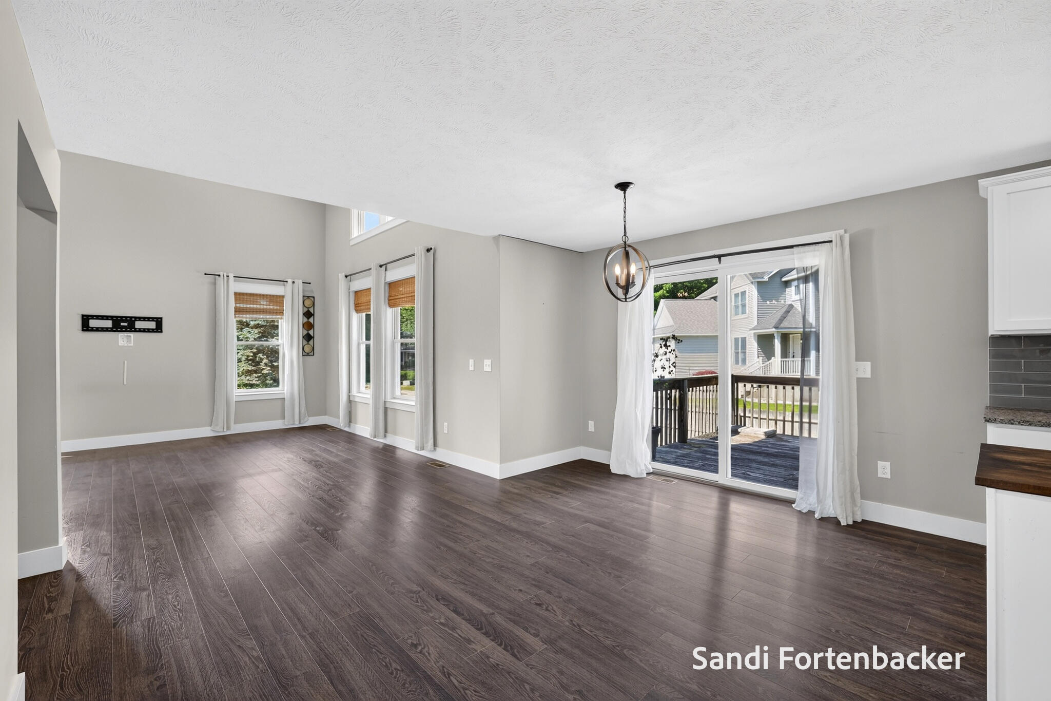6635 Timberbrook Court Muskegon MI 49444
