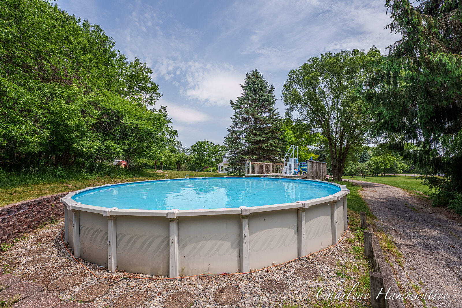9111 Summit Avenue NE Rockford MI 49341