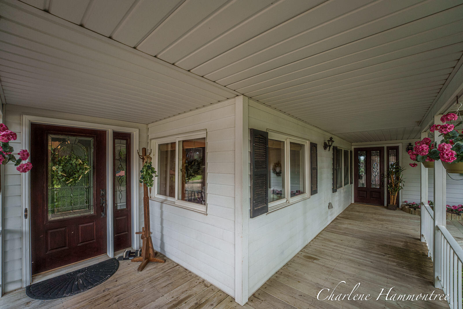 9111 Summit Avenue NE Rockford MI 49341