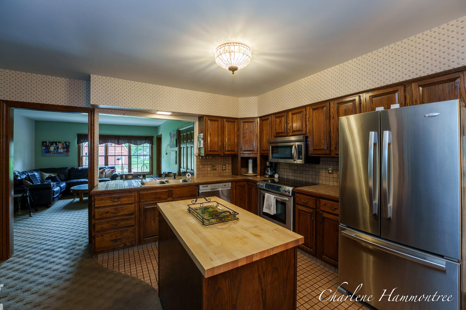 9111 Summit Avenue NE Rockford MI 49341