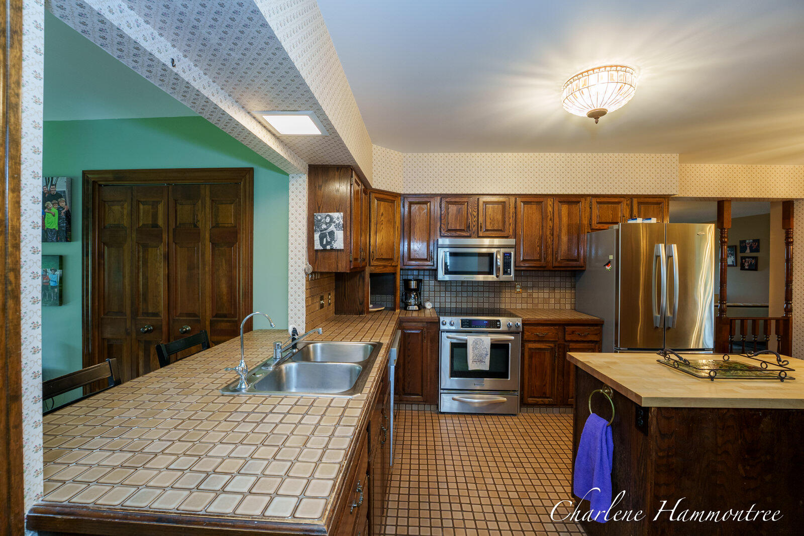 9111 Summit Avenue NE Rockford MI 49341