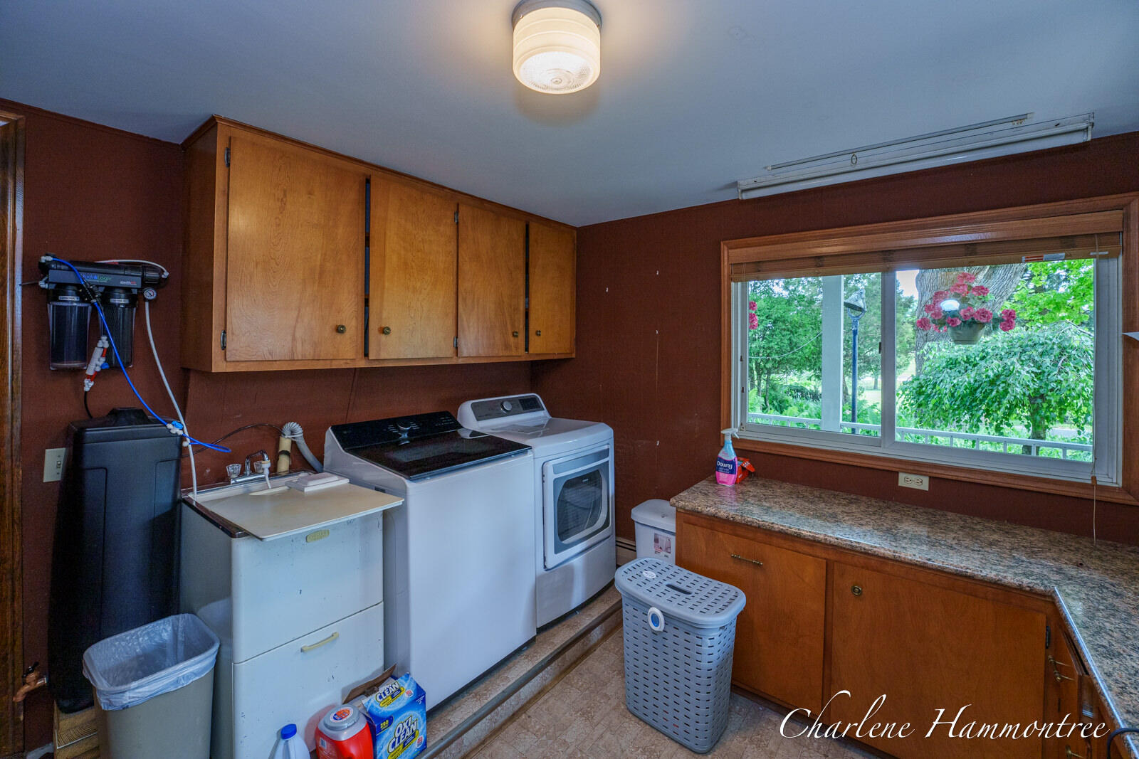 9111 Summit Avenue NE Rockford MI 49341