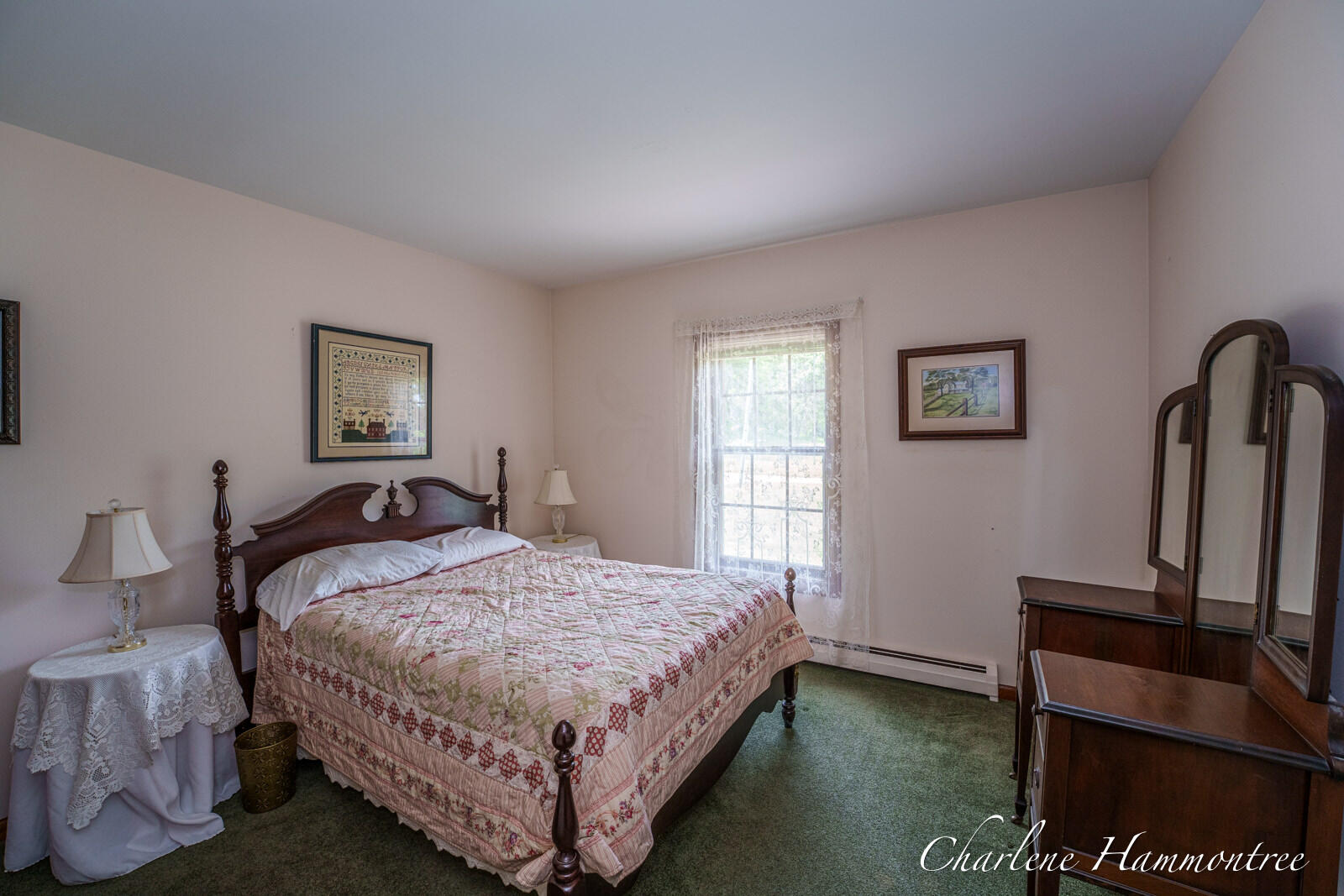 9111 Summit Avenue NE Rockford MI 49341