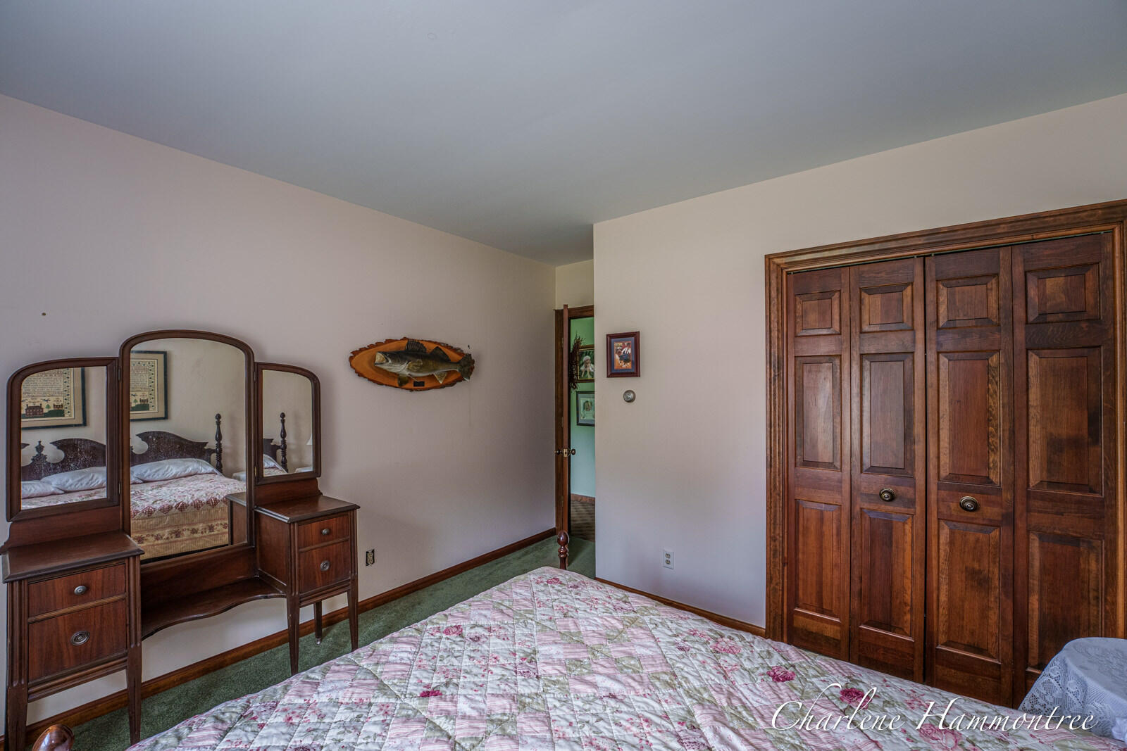 9111 Summit Avenue NE Rockford MI 49341