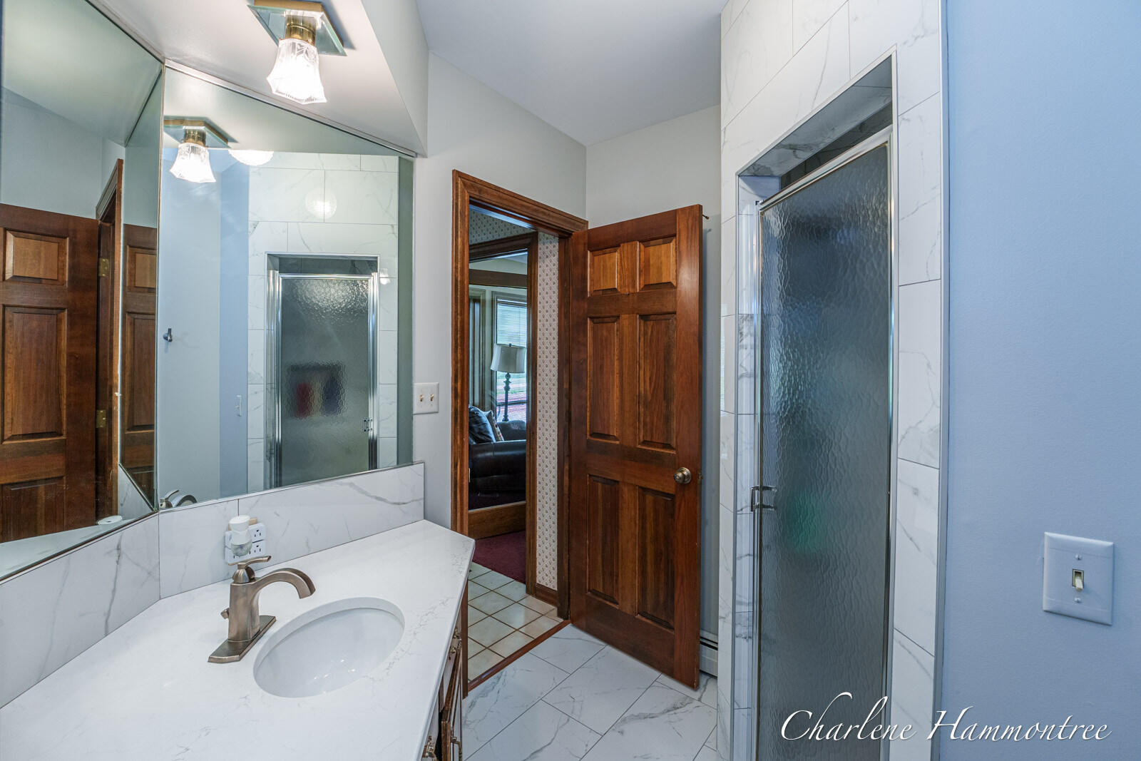 9111 Summit Avenue NE Rockford MI 49341