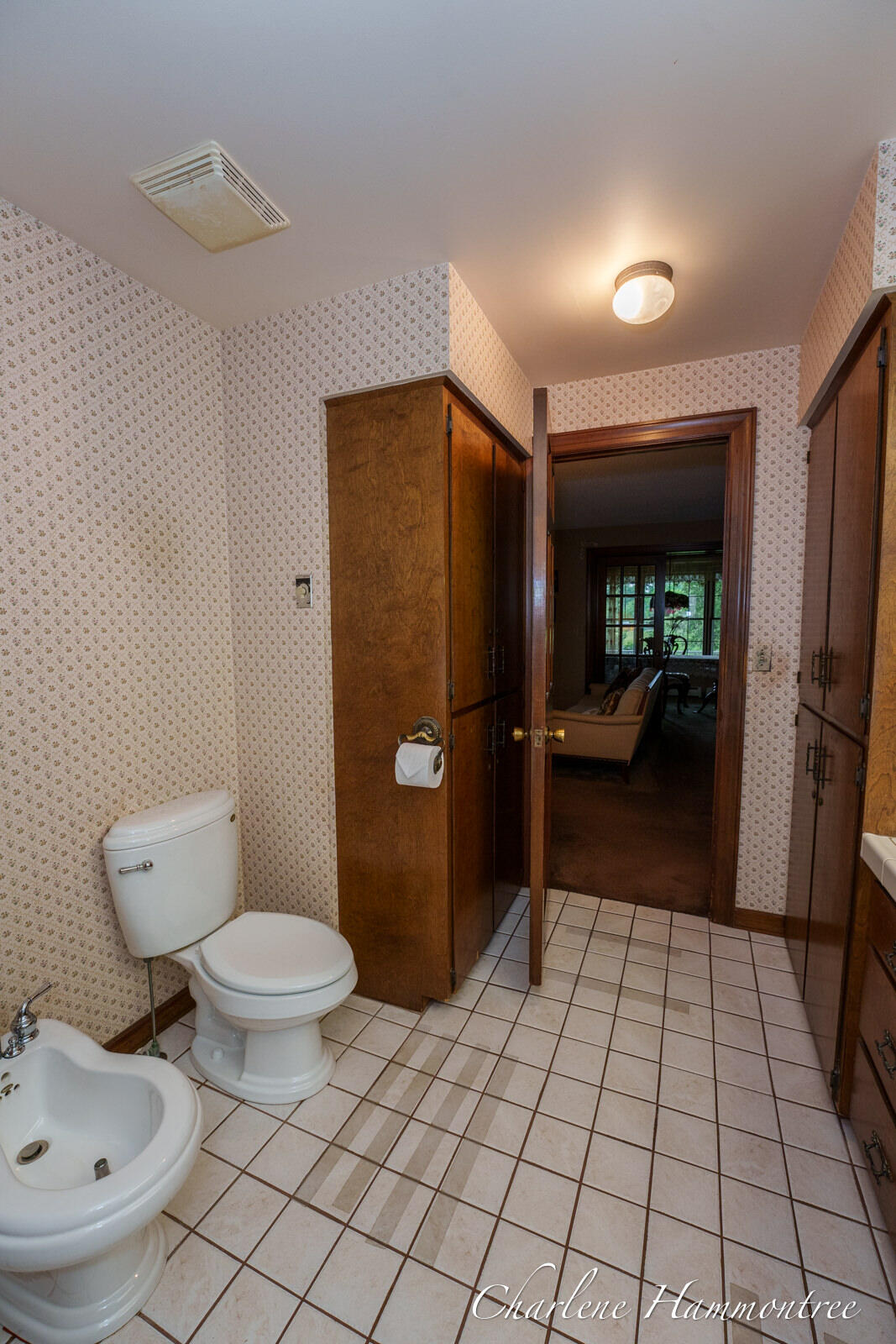 9111 Summit Avenue NE Rockford MI 49341