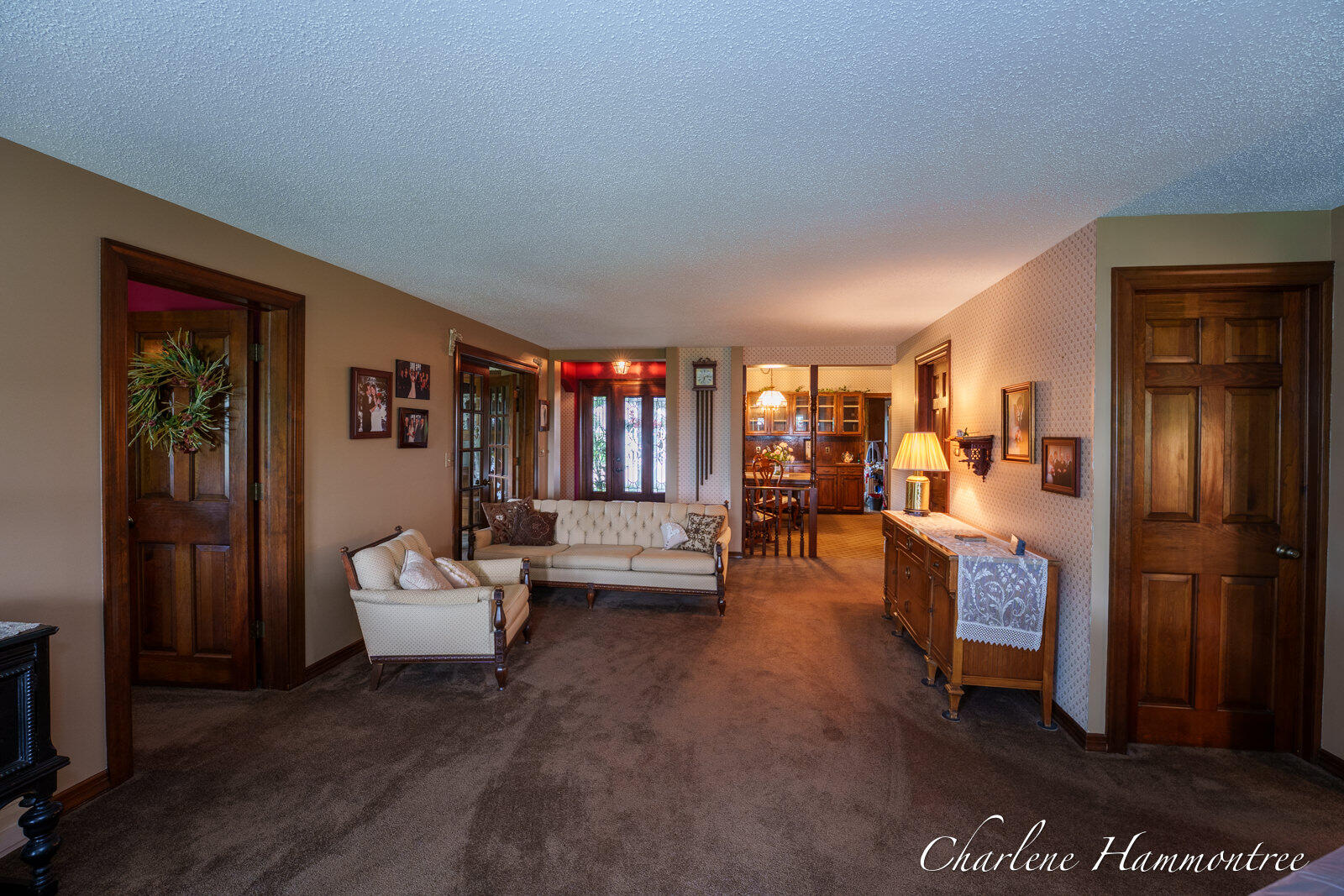 9111 Summit Avenue NE Rockford MI 49341