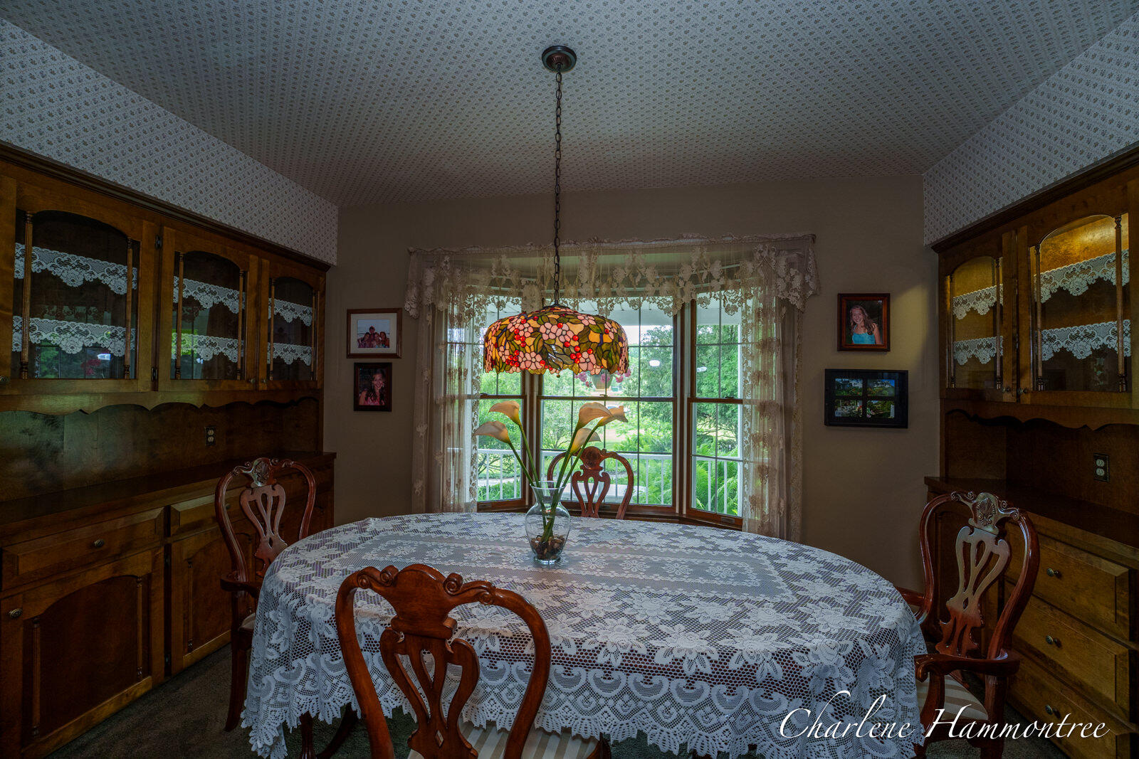 9111 Summit Avenue NE Rockford MI 49341