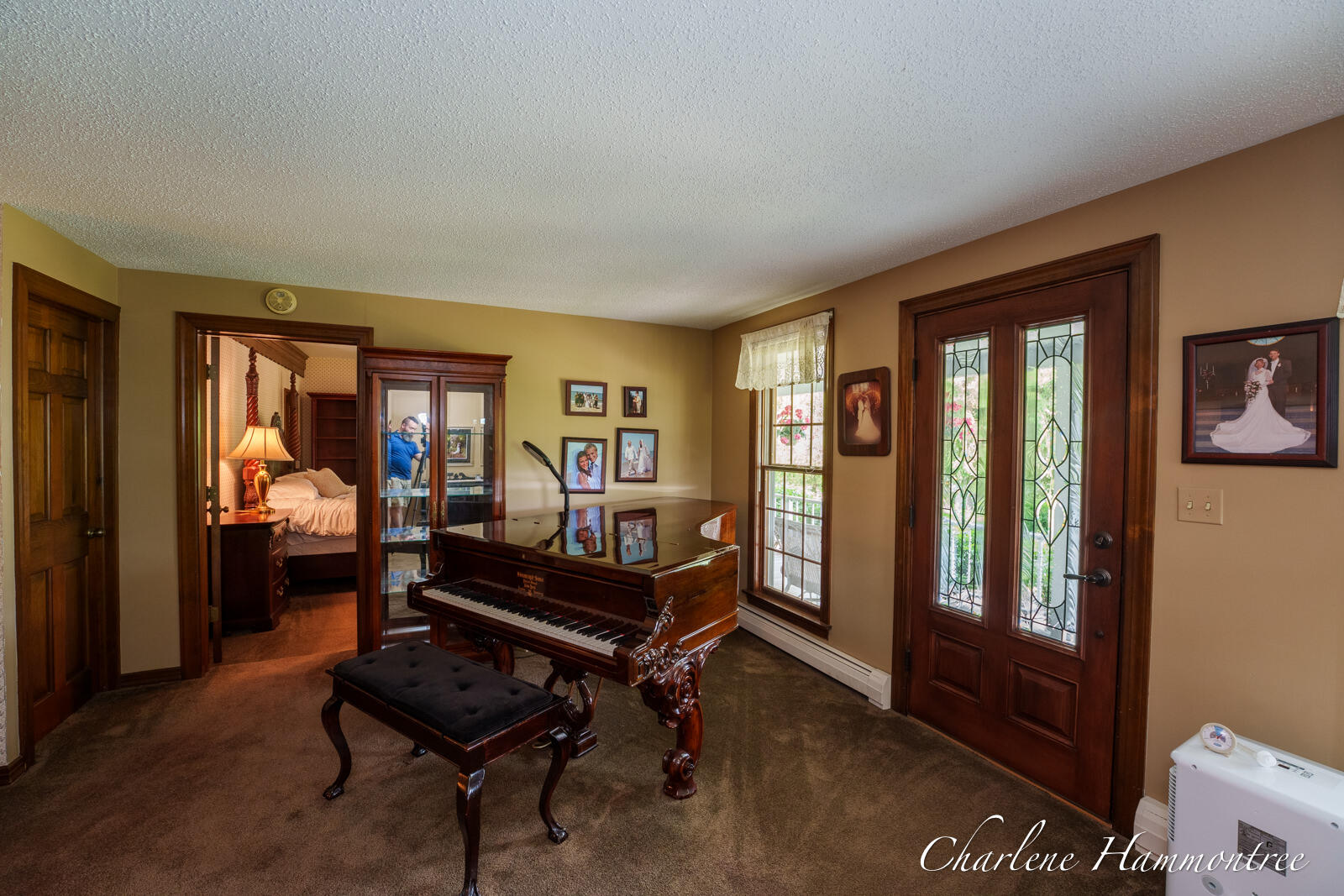 9111 Summit Avenue NE Rockford MI 49341