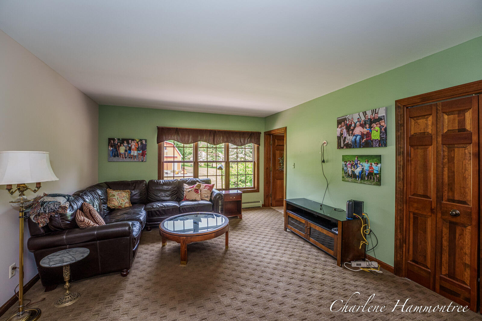 9111 Summit Avenue NE Rockford MI 49341