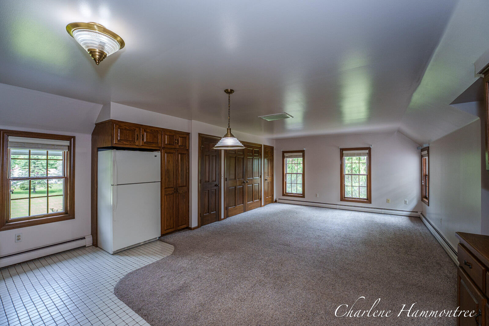 9111 Summit Avenue NE Rockford MI 49341