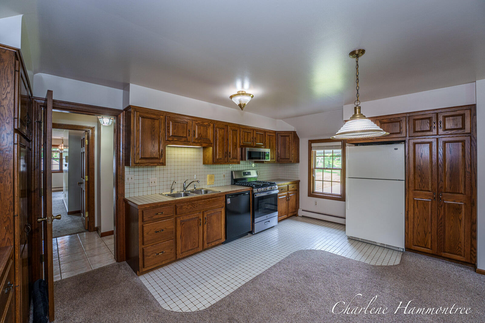 9111 Summit Avenue NE Rockford MI 49341
