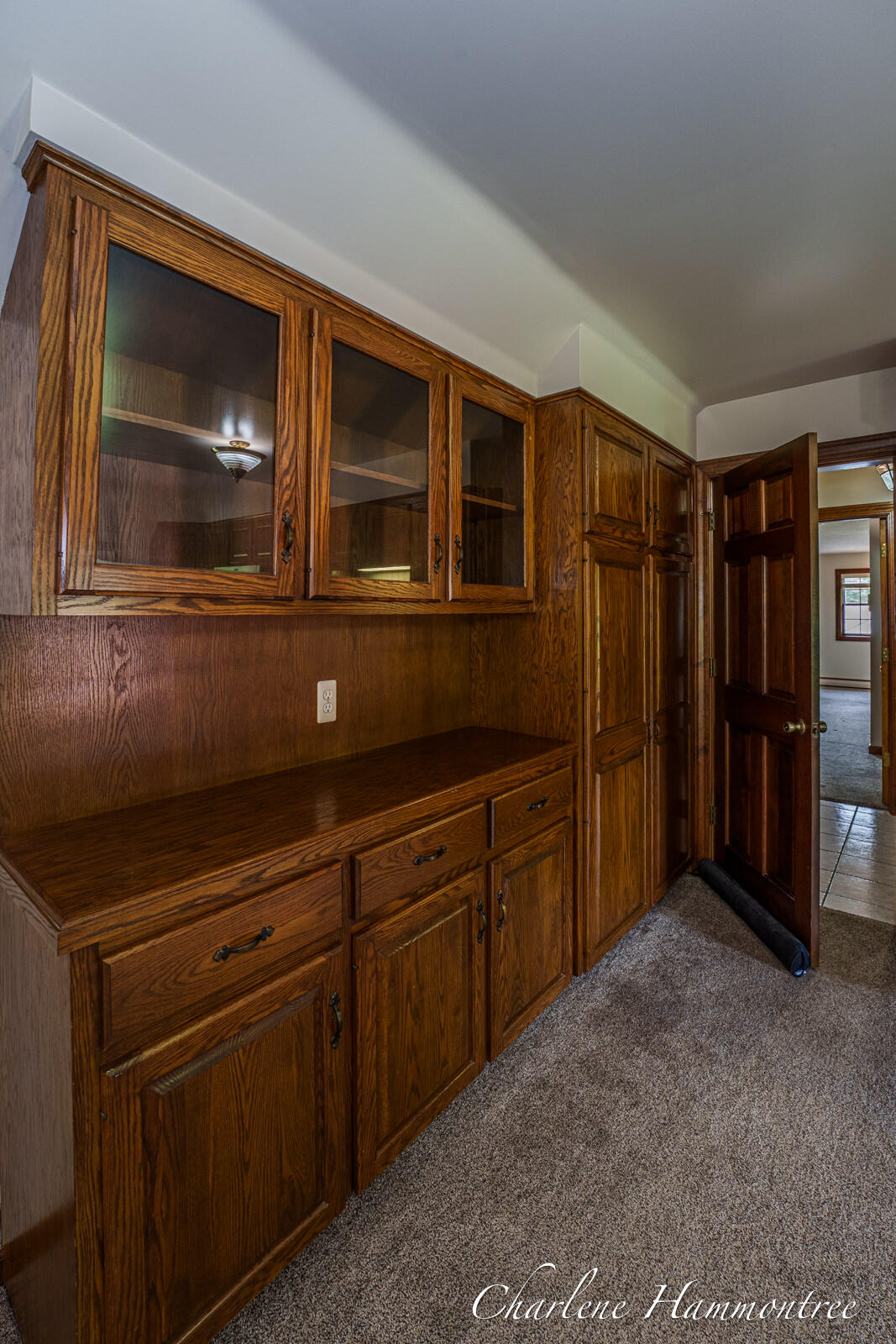 9111 Summit Avenue NE Rockford MI 49341