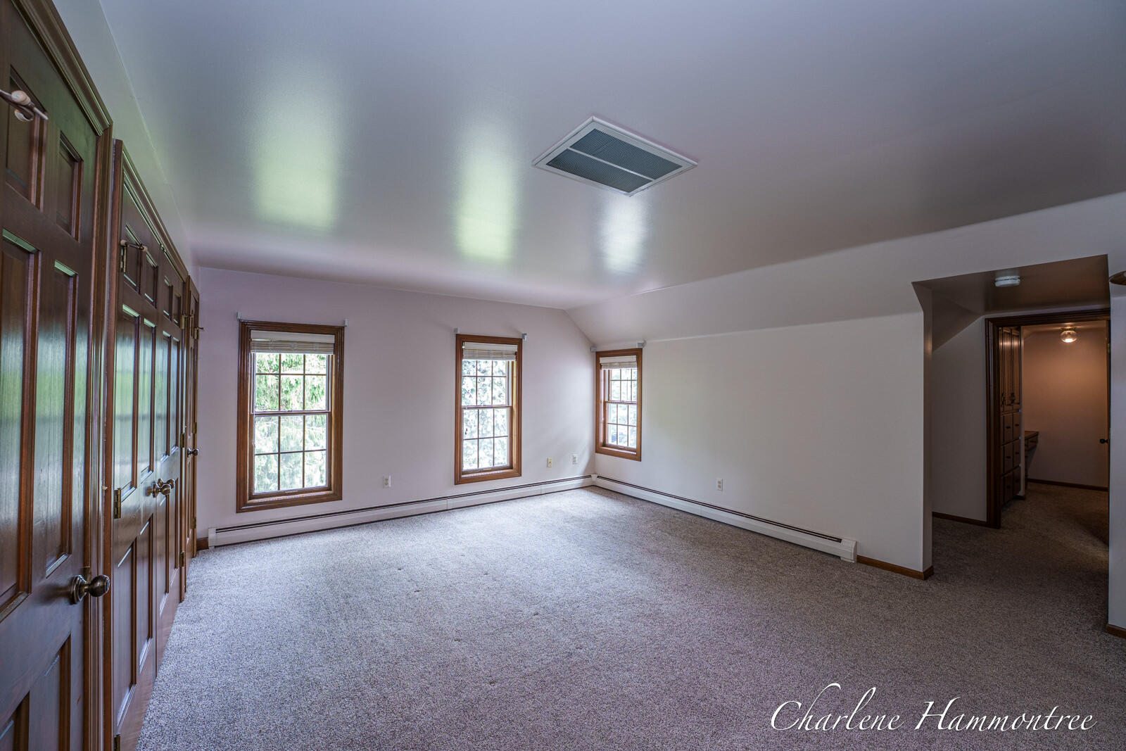 9111 Summit Avenue NE Rockford MI 49341