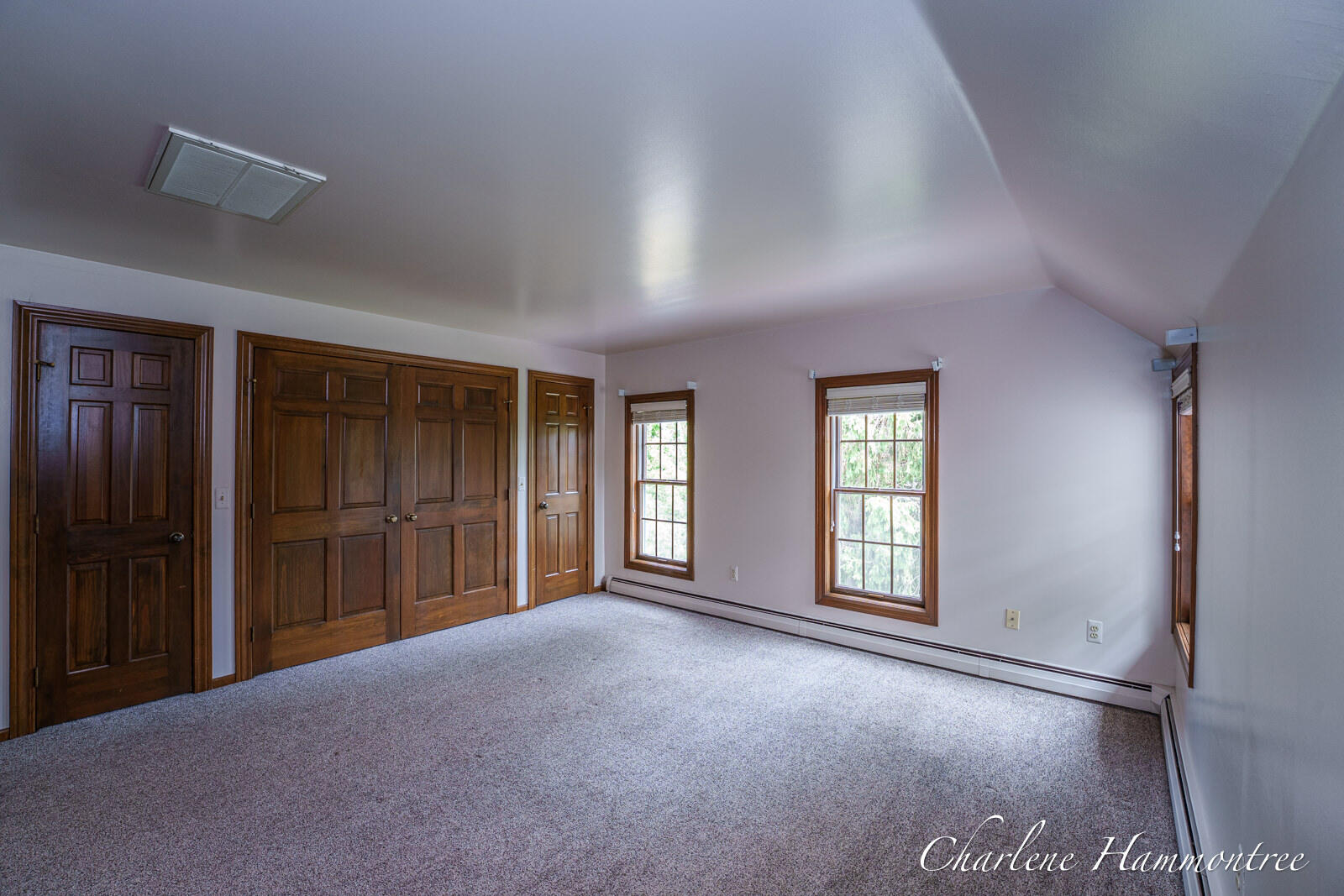 9111 Summit Avenue NE Rockford MI 49341