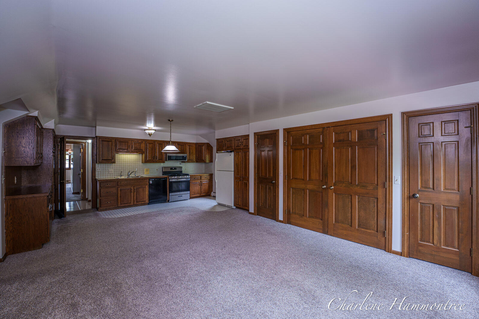 9111 Summit Avenue NE Rockford MI 49341