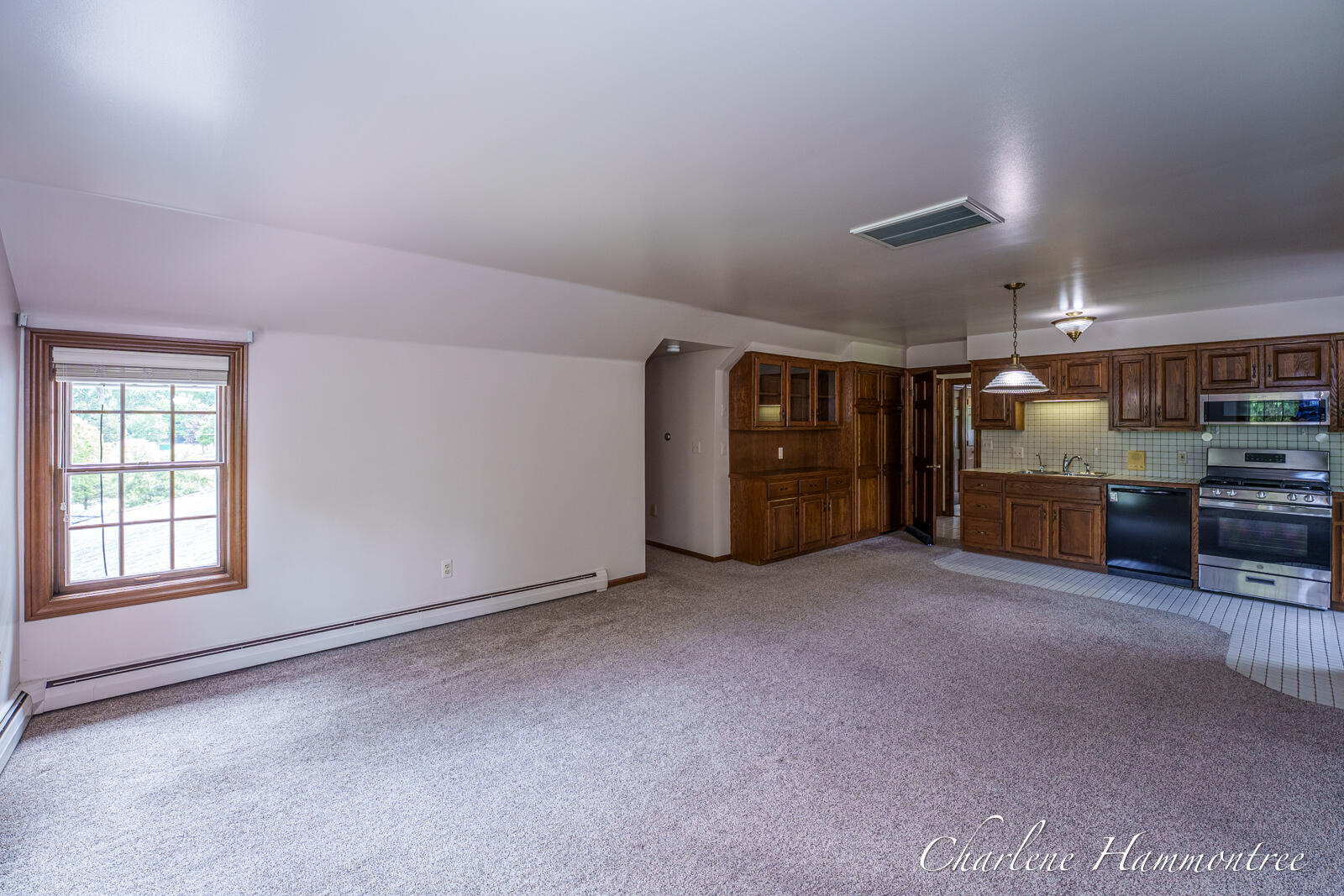 9111 Summit Avenue NE Rockford MI 49341