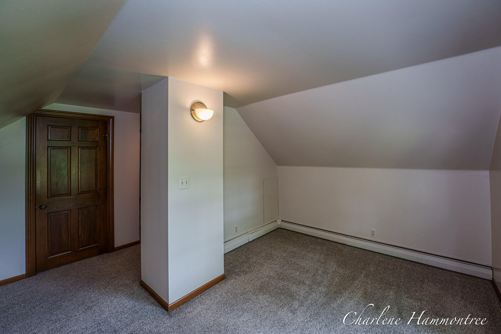9111 Summit Avenue NE Rockford MI 49341