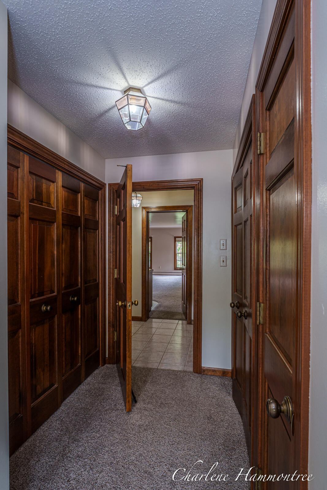 9111 Summit Avenue NE Rockford MI 49341