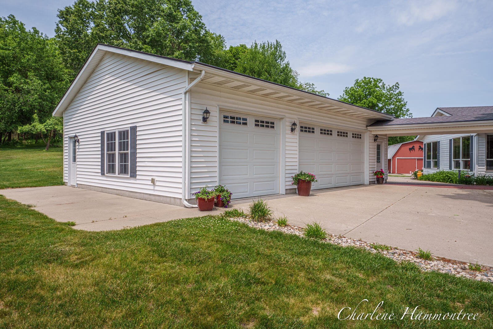 9111 Summit Avenue NE Rockford MI 49341