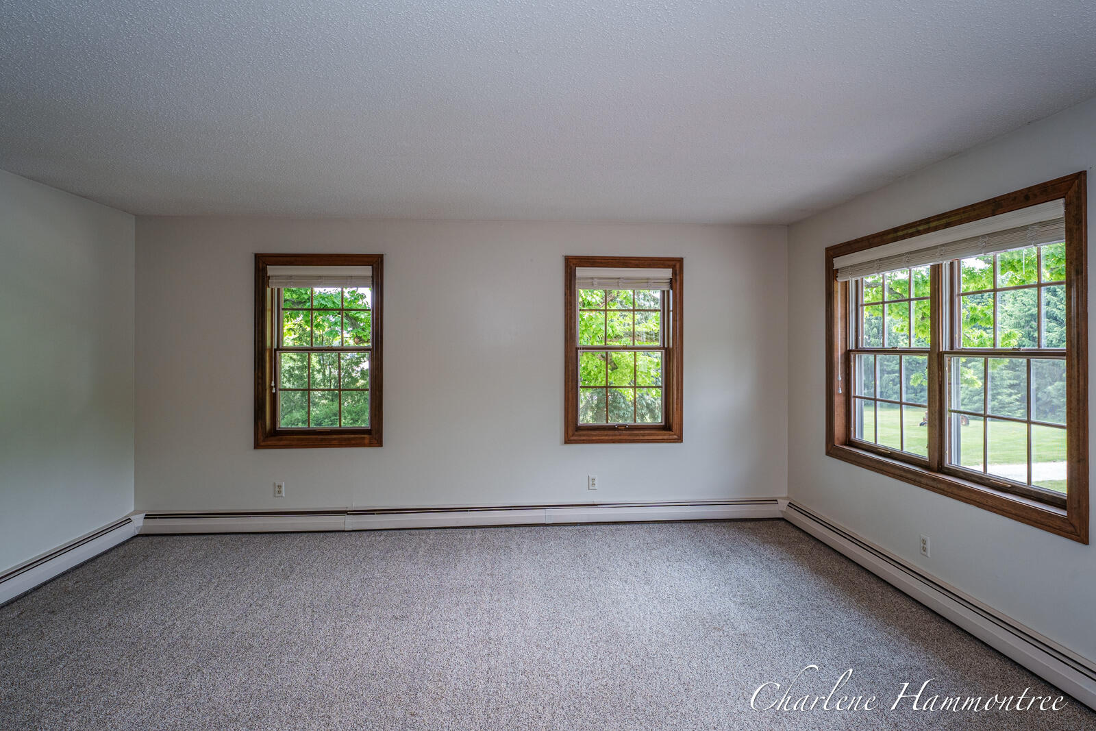9111 Summit Avenue NE Rockford MI 49341