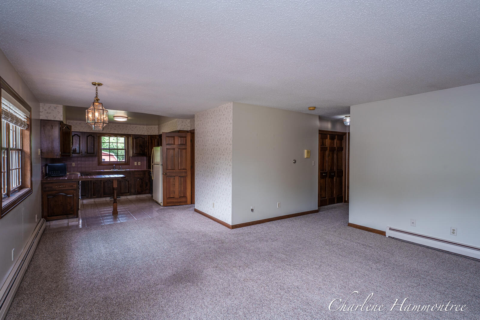 9111 Summit Avenue NE Rockford MI 49341