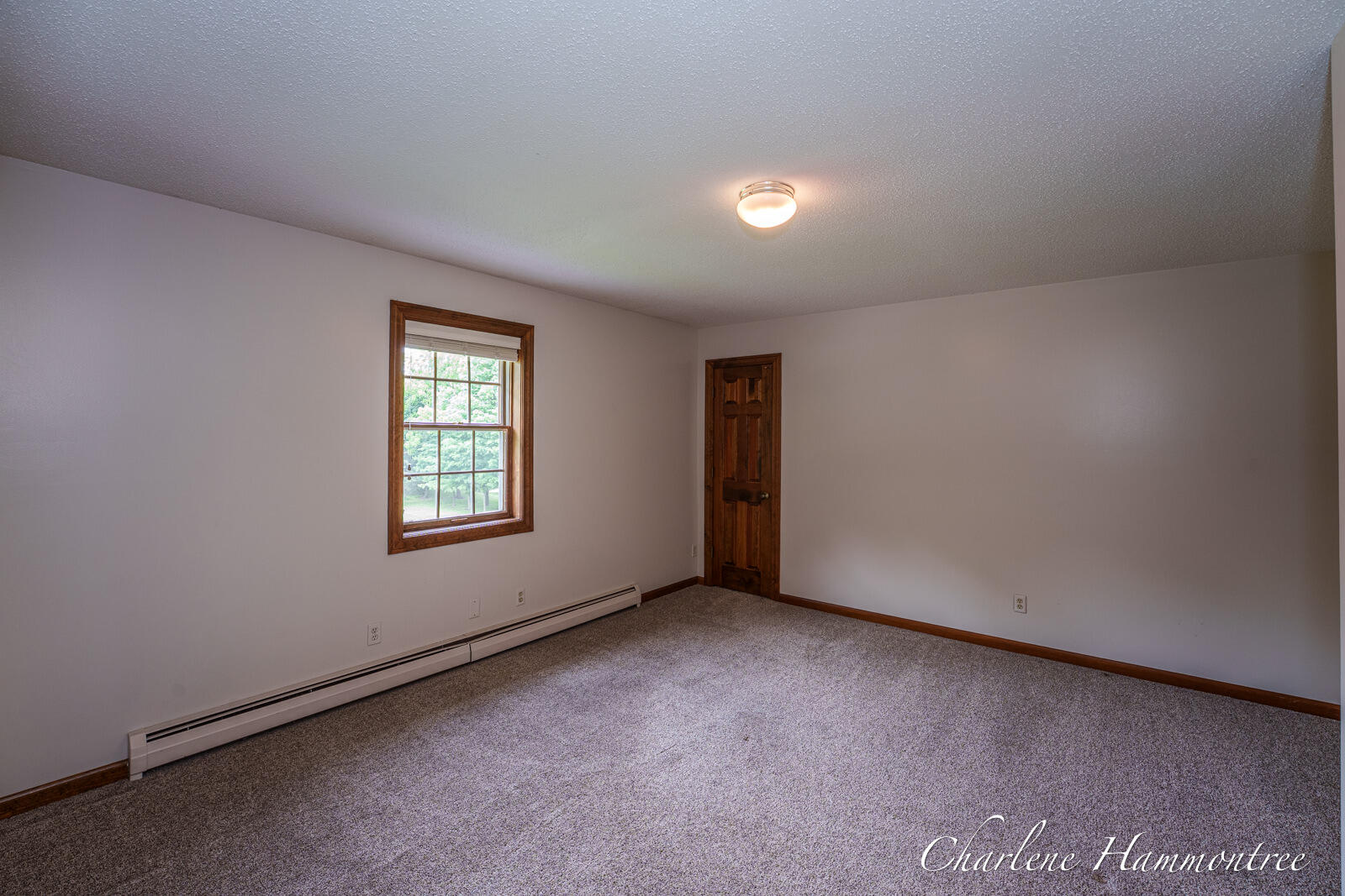 9111 Summit Avenue NE Rockford MI 49341