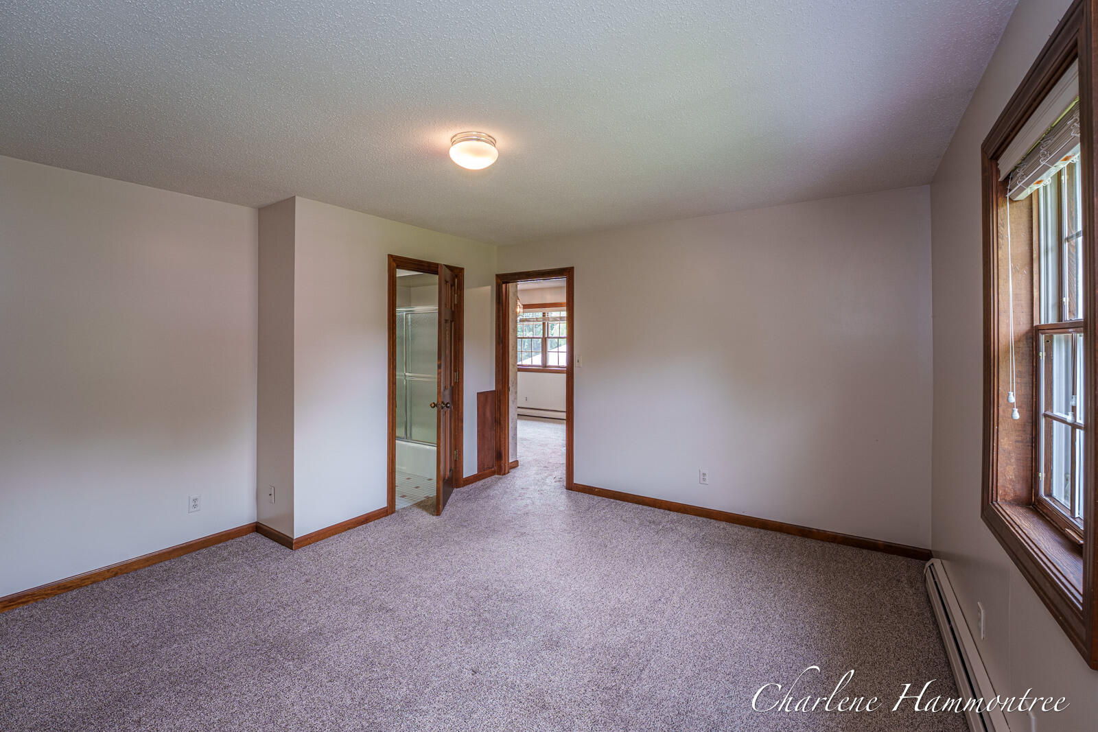 9111 Summit Avenue NE Rockford MI 49341