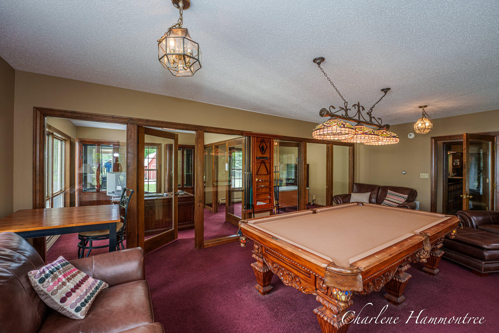 9111 Summit Avenue NE Rockford MI 49341