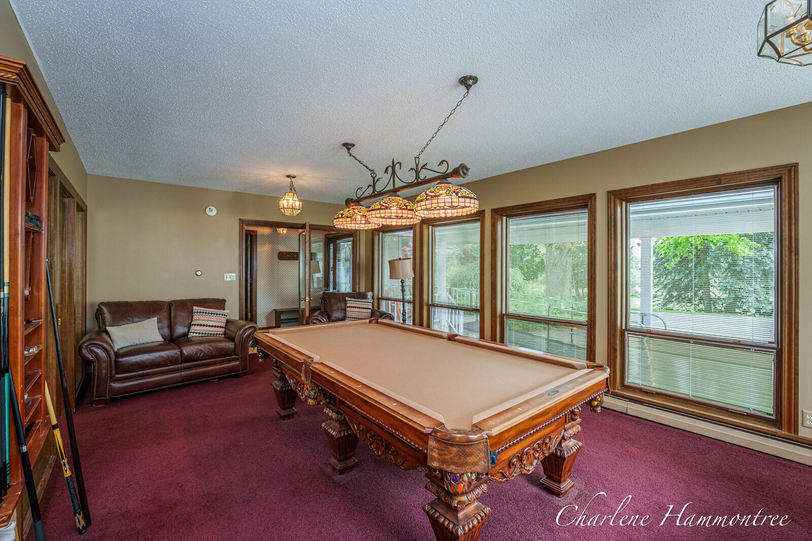 9111 Summit Avenue NE Rockford MI 49341