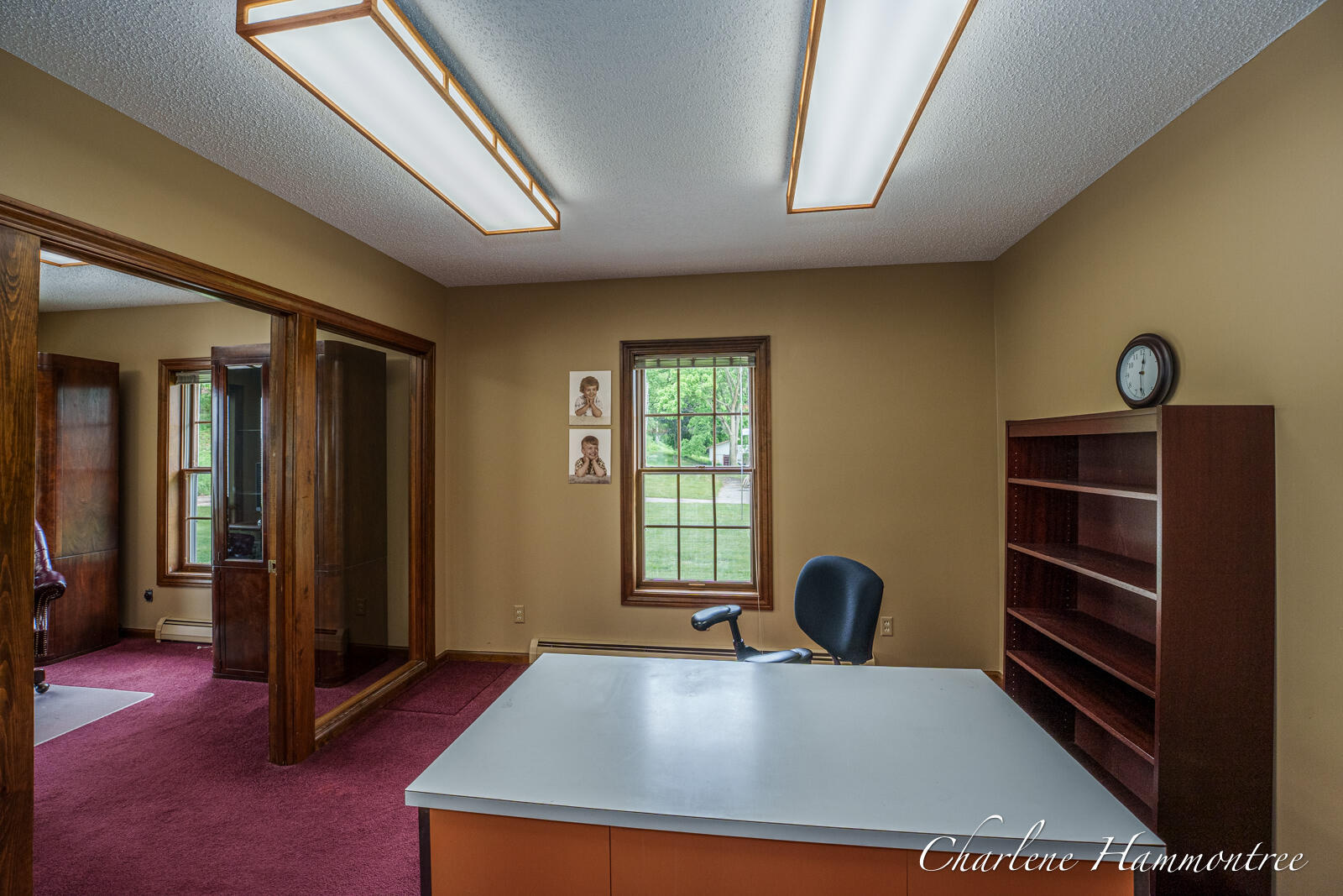 9111 Summit Avenue NE Rockford MI 49341