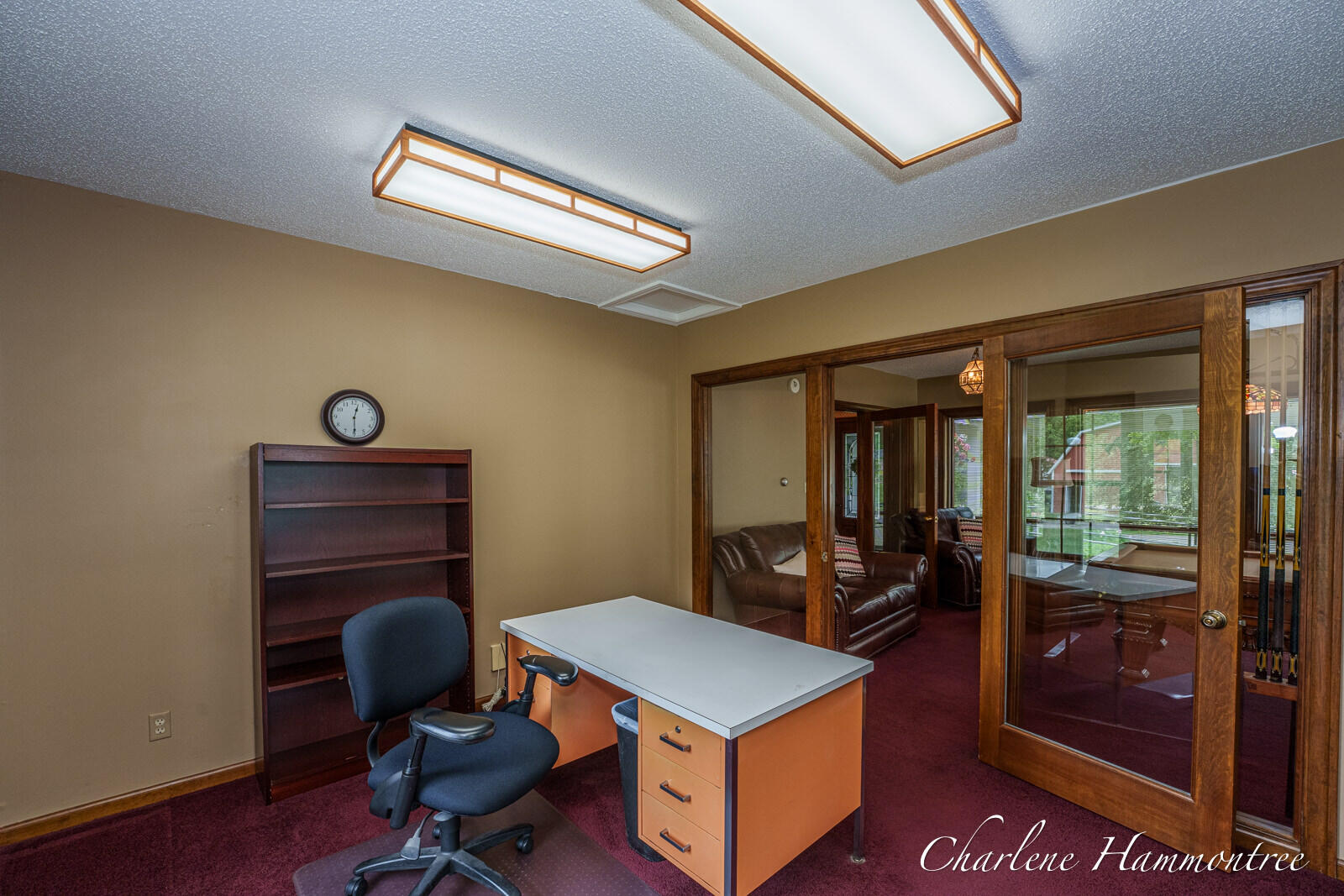 9111 Summit Avenue NE Rockford MI 49341