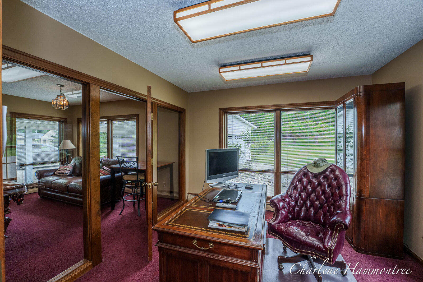 9111 Summit Avenue NE Rockford MI 49341