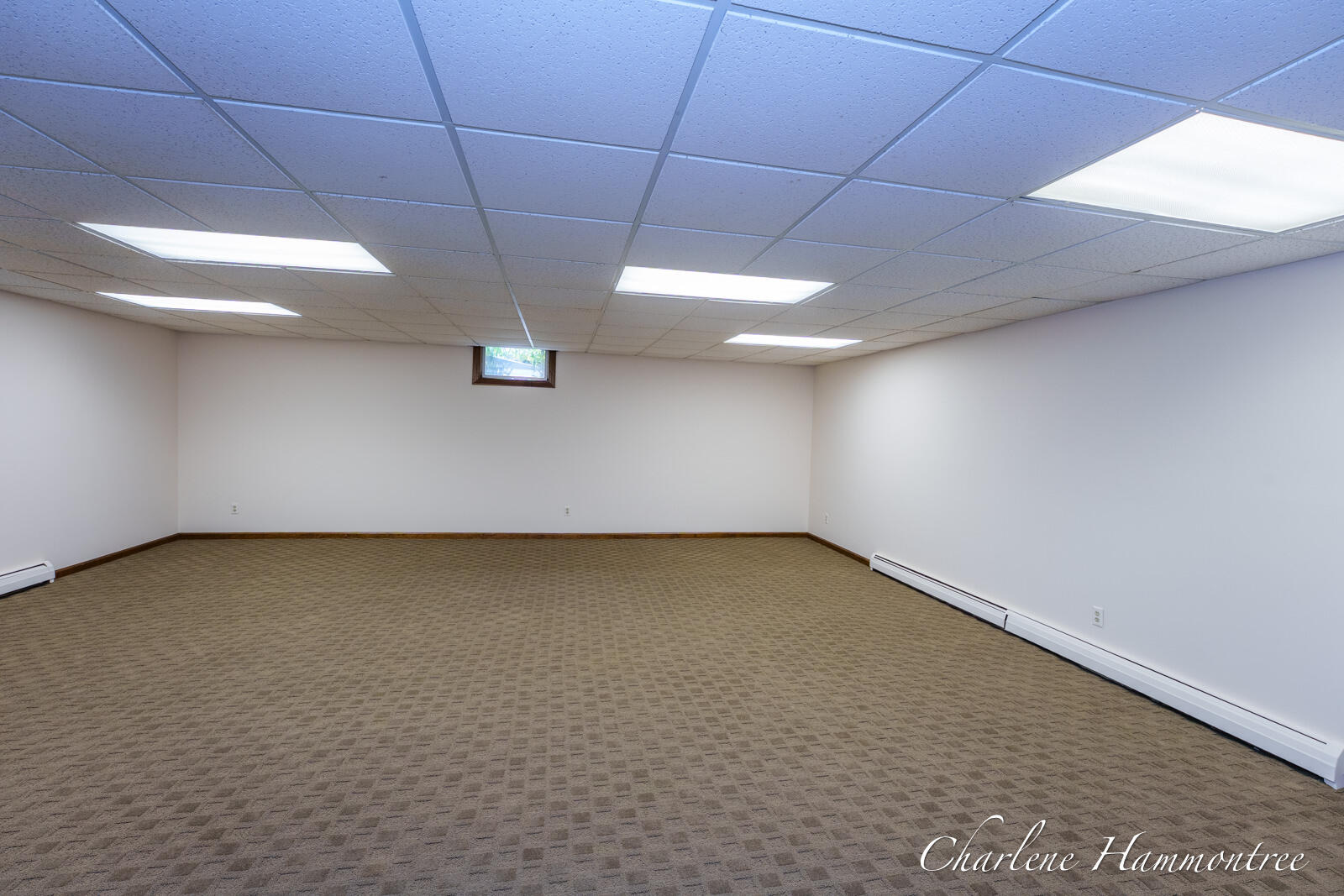 9111 Summit Avenue NE Rockford MI 49341