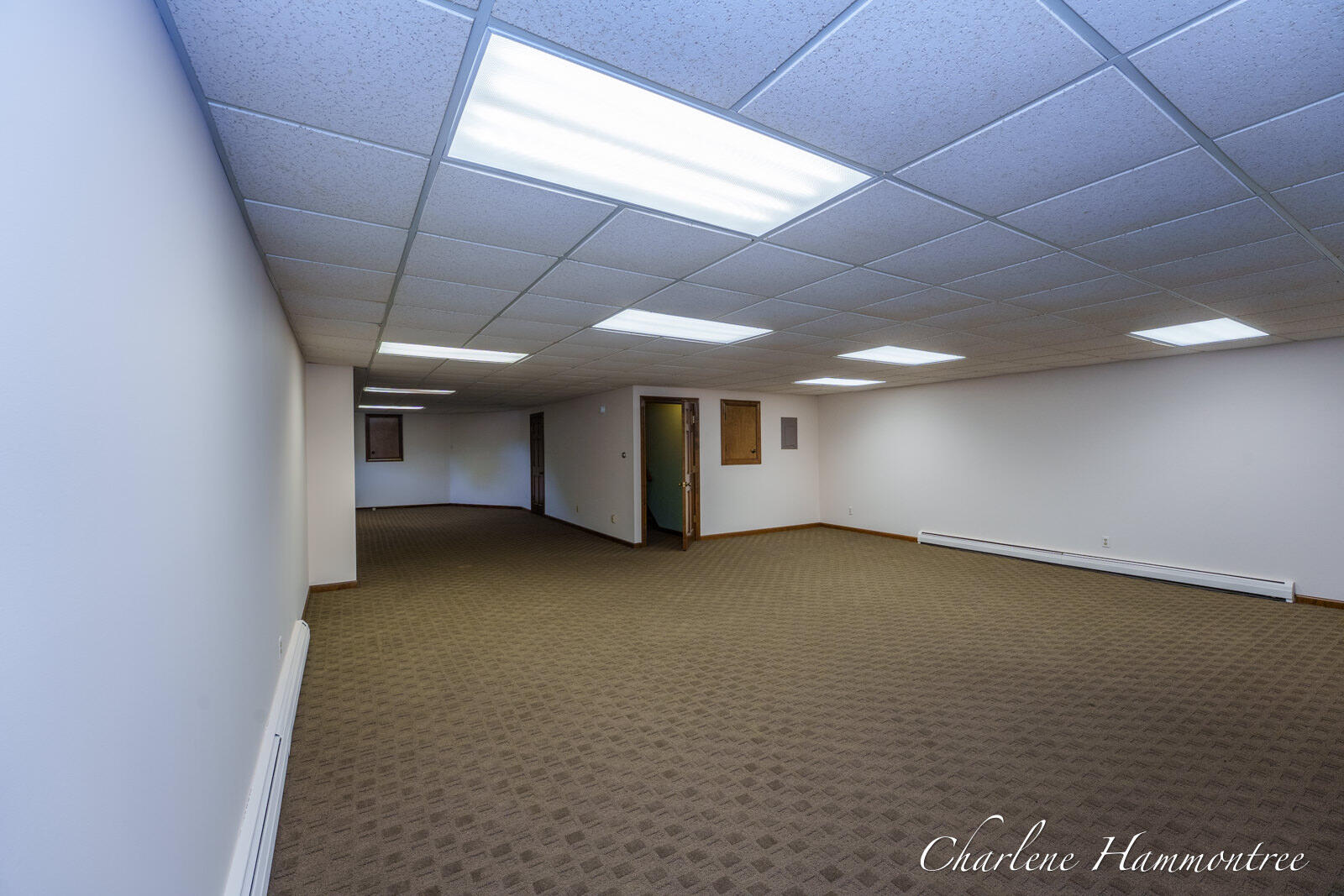 9111 Summit Avenue NE Rockford MI 49341