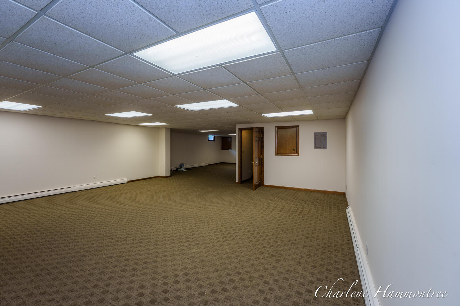 9111 Summit Avenue NE Rockford MI 49341